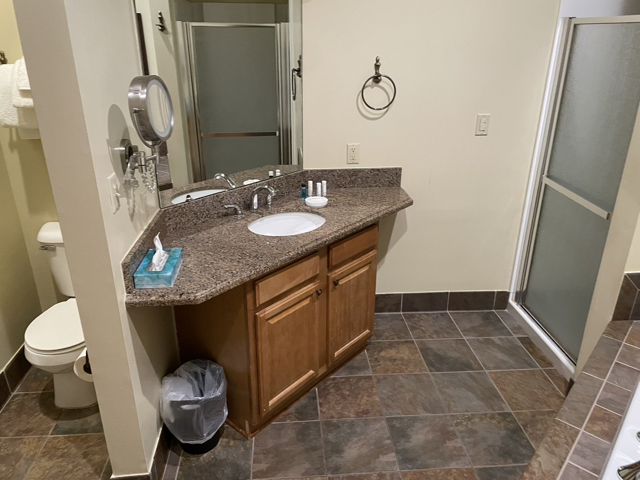 Loading Resort Image...