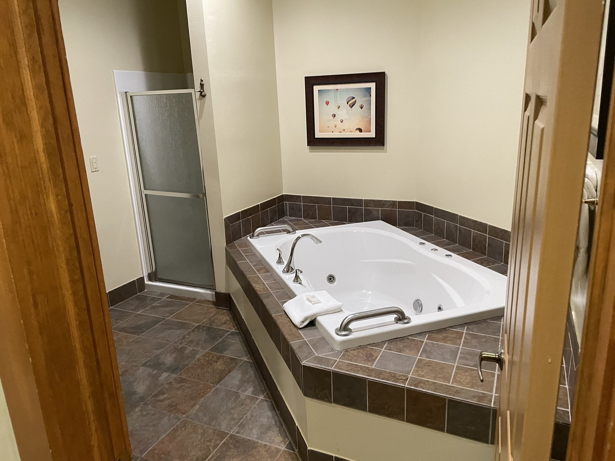 Loading Resort Image...