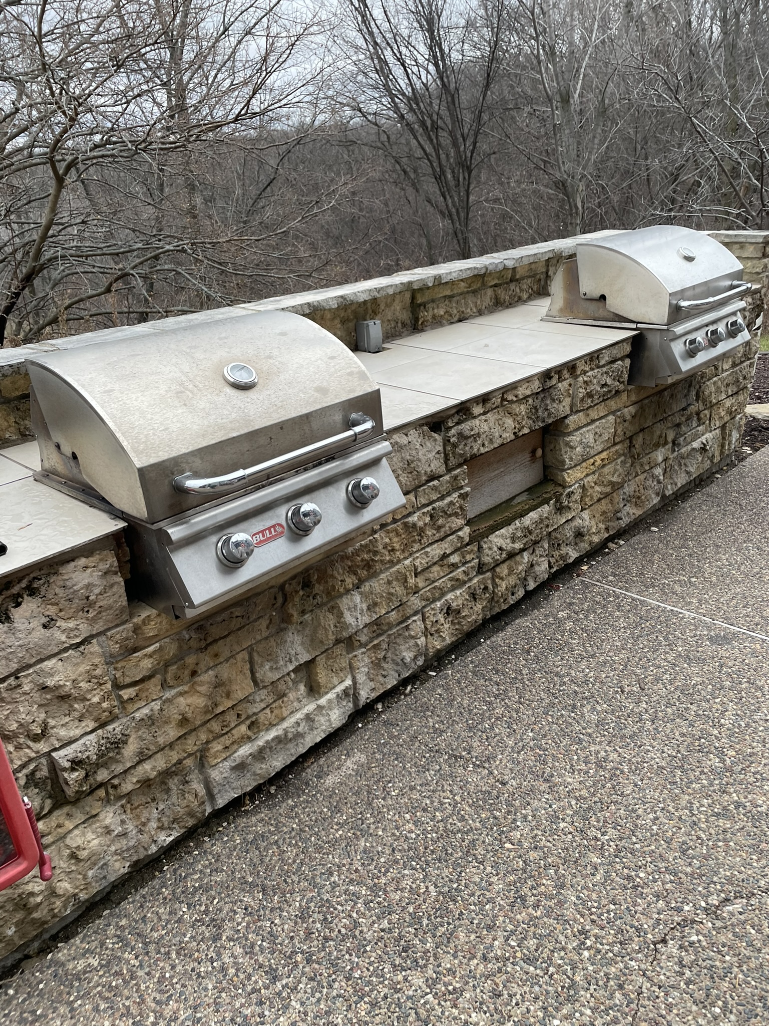 Loading Resort Image...