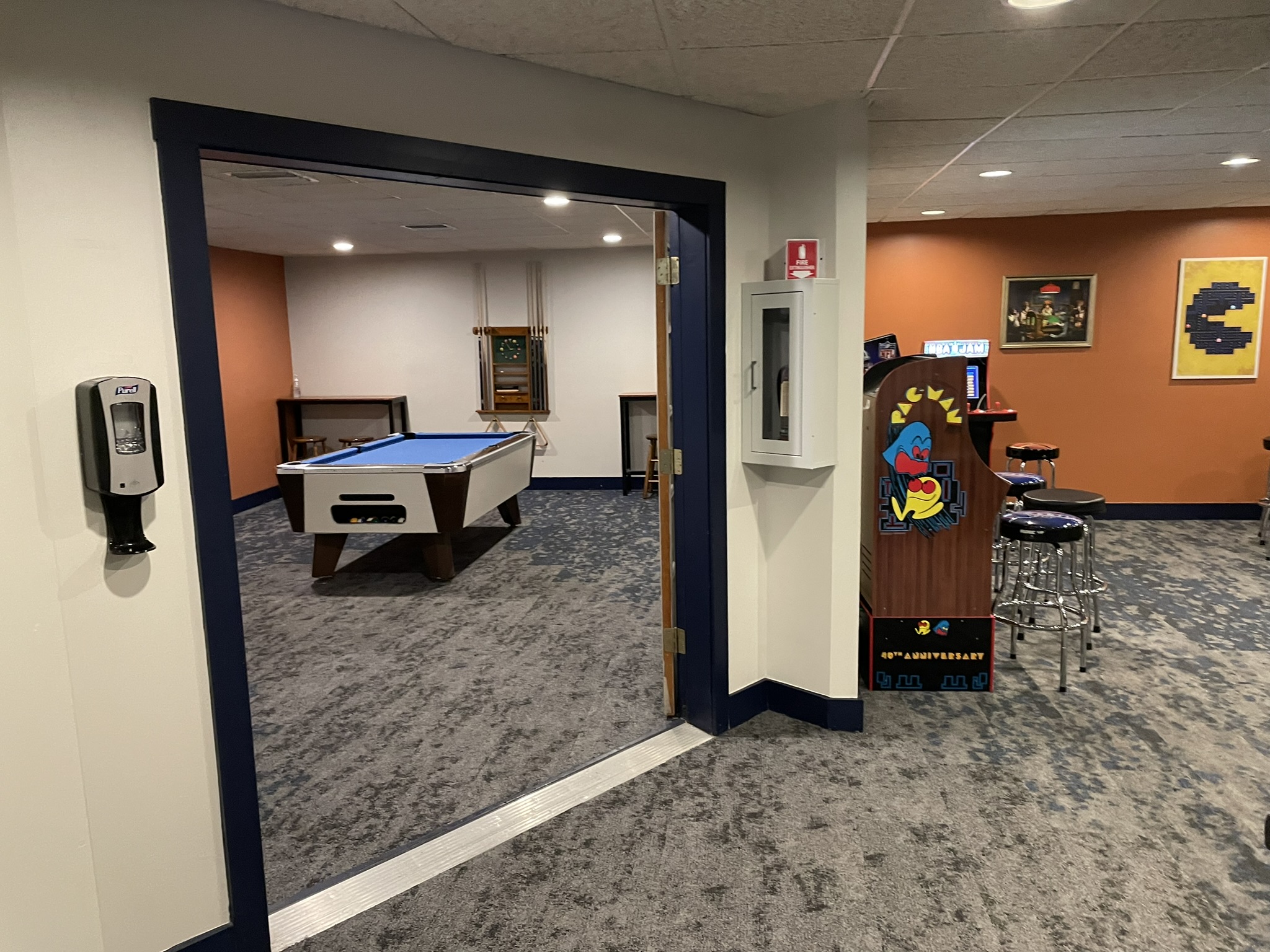 Loading Resort Image...