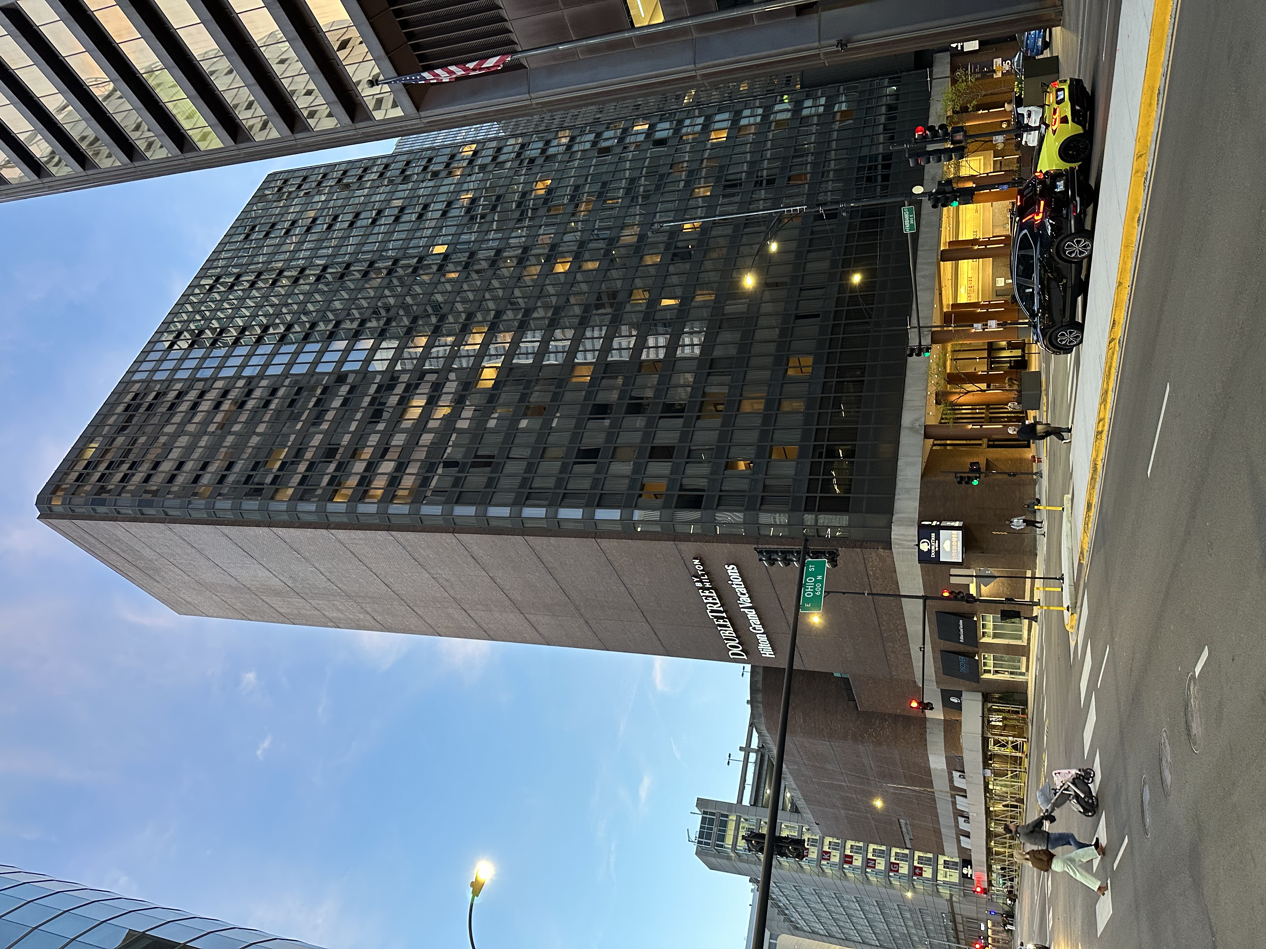 Loading Resort Image...