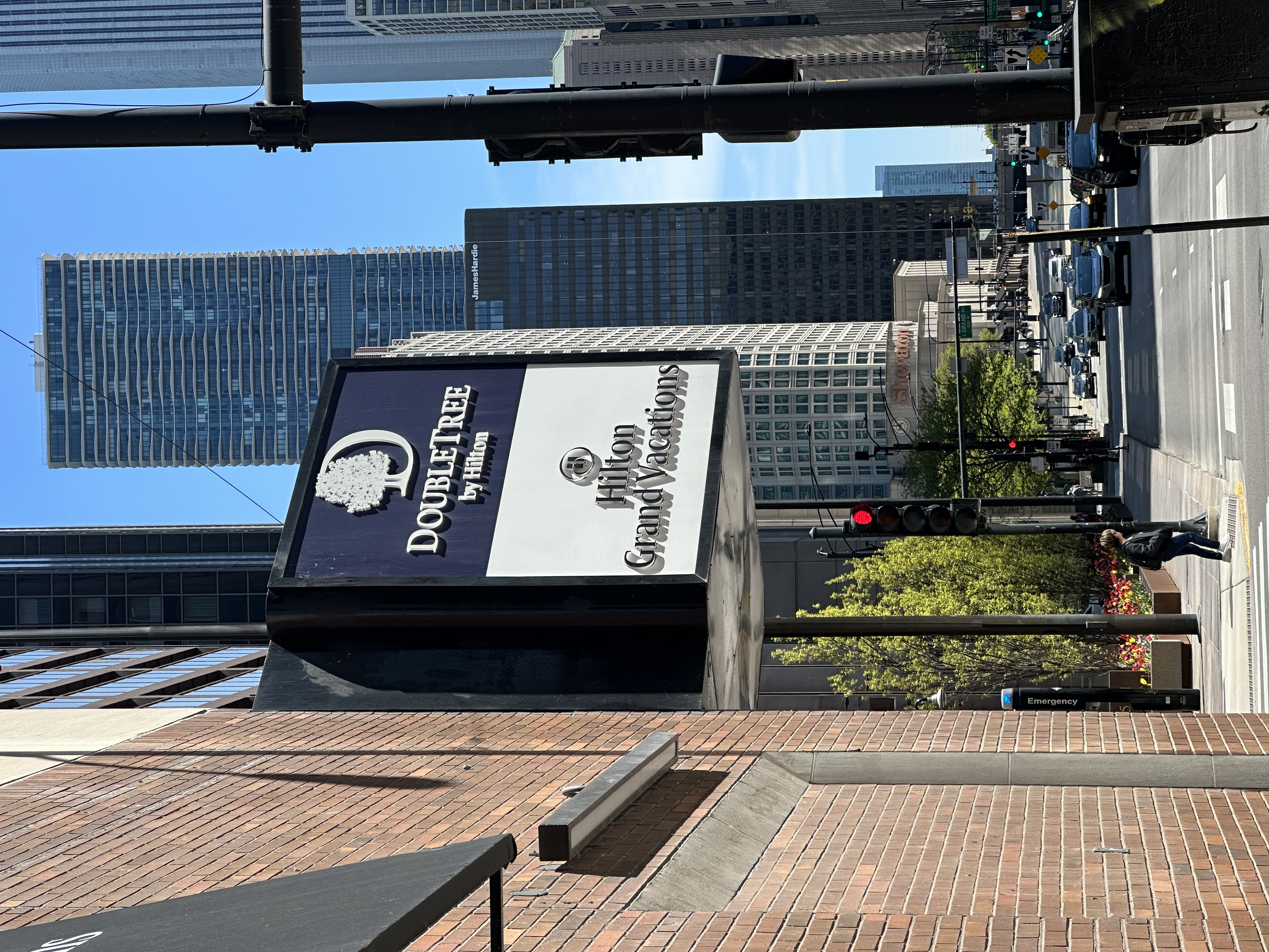 Loading Resort Image...