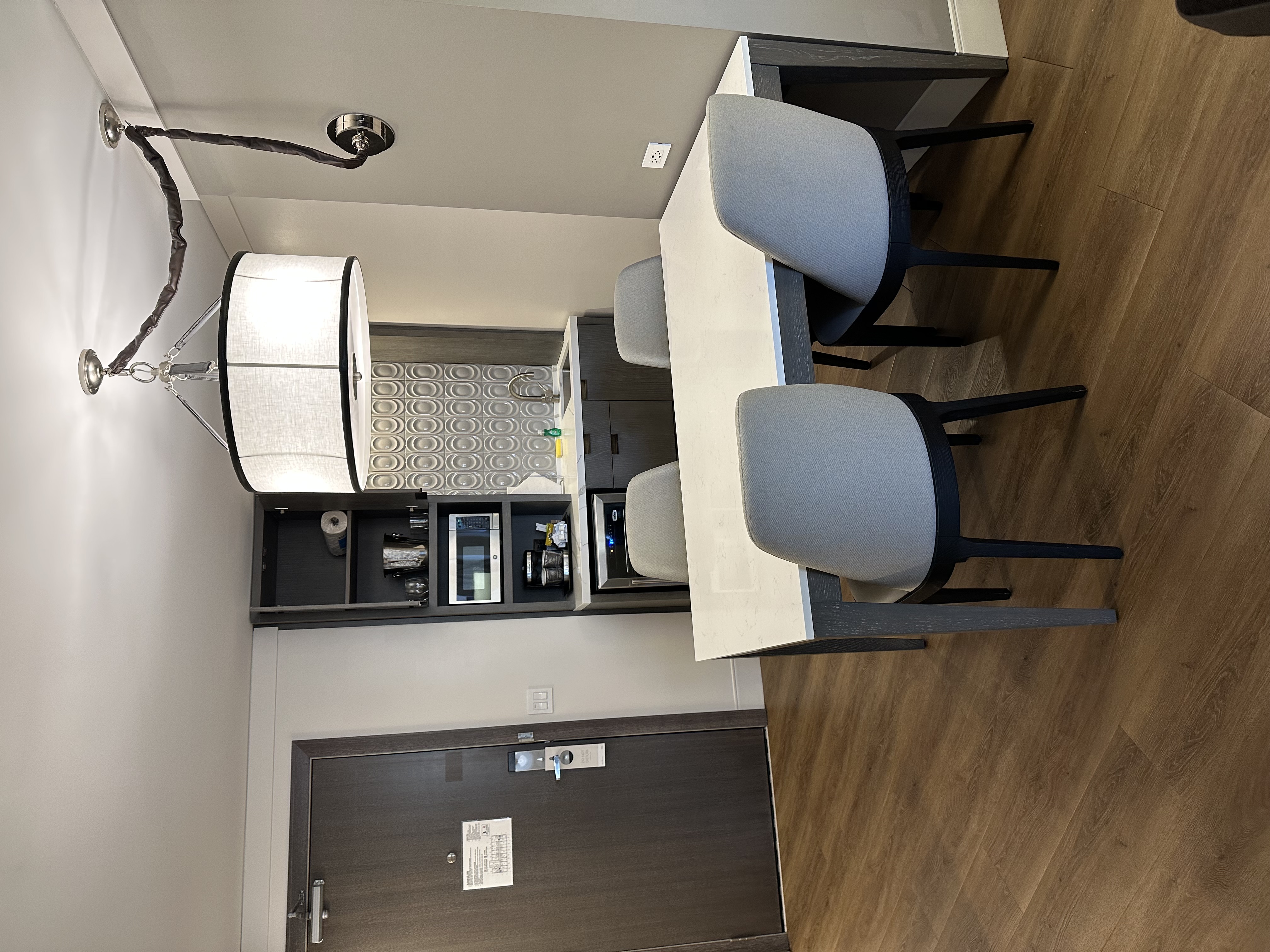 Loading Resort Image...