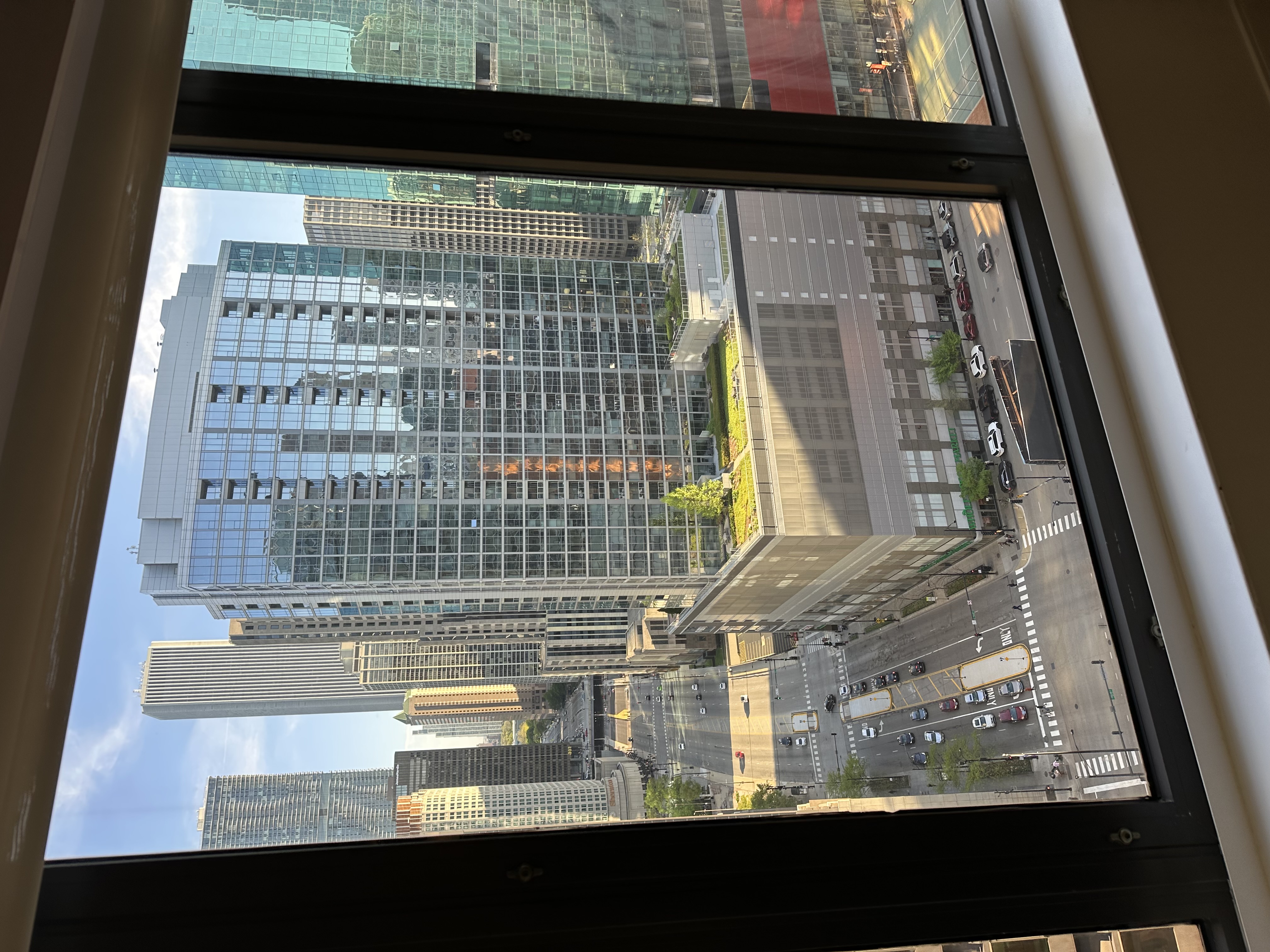 Loading Resort Image...