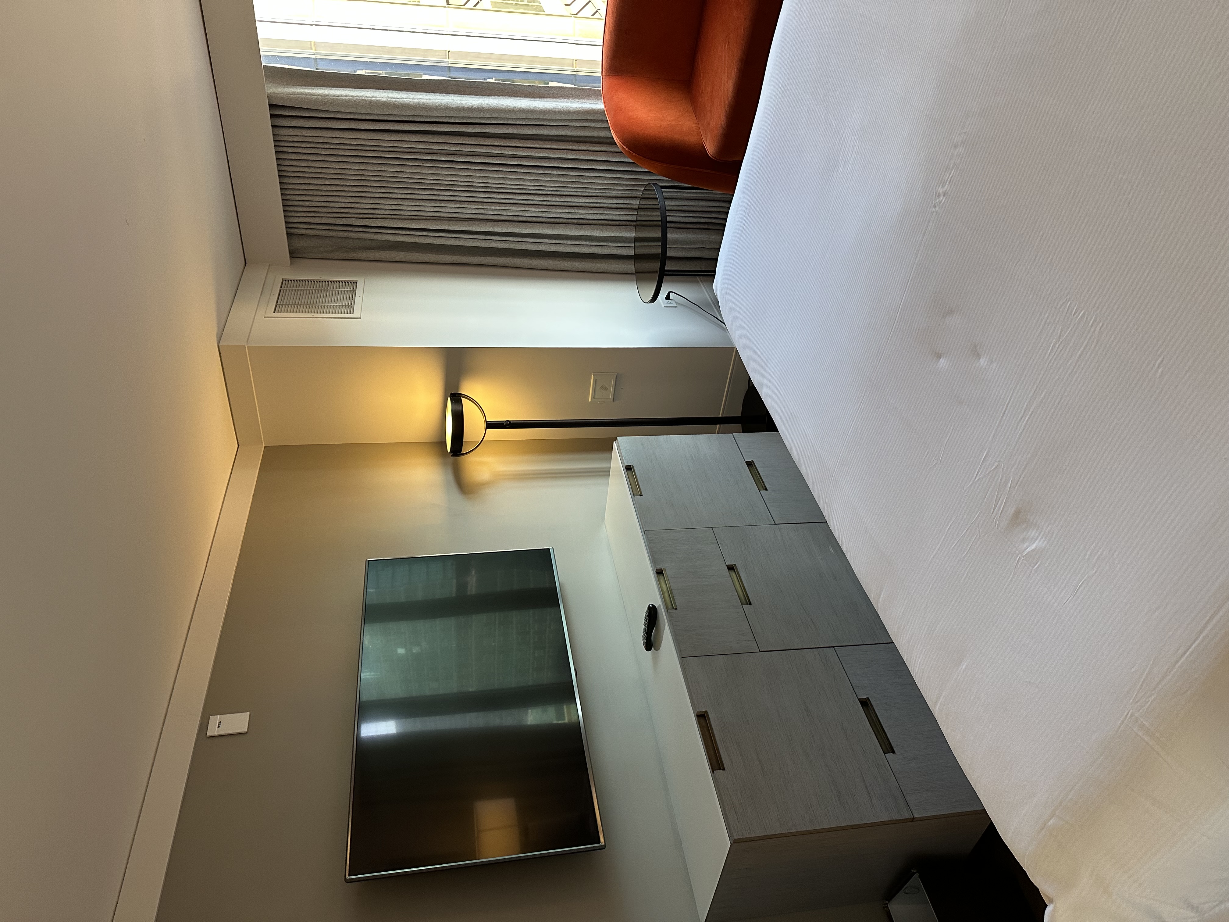 Loading Resort Image...