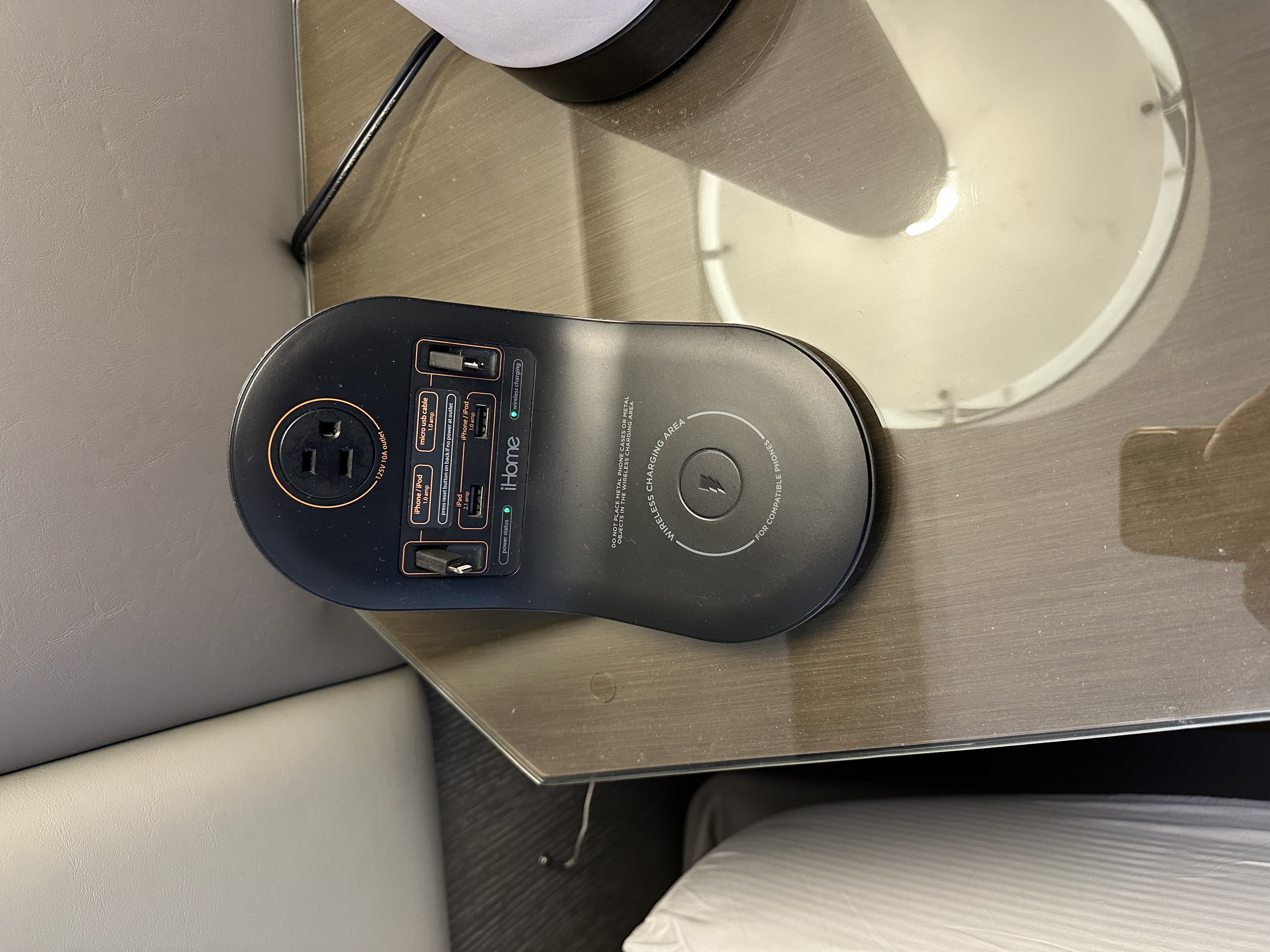 Loading Resort Image...