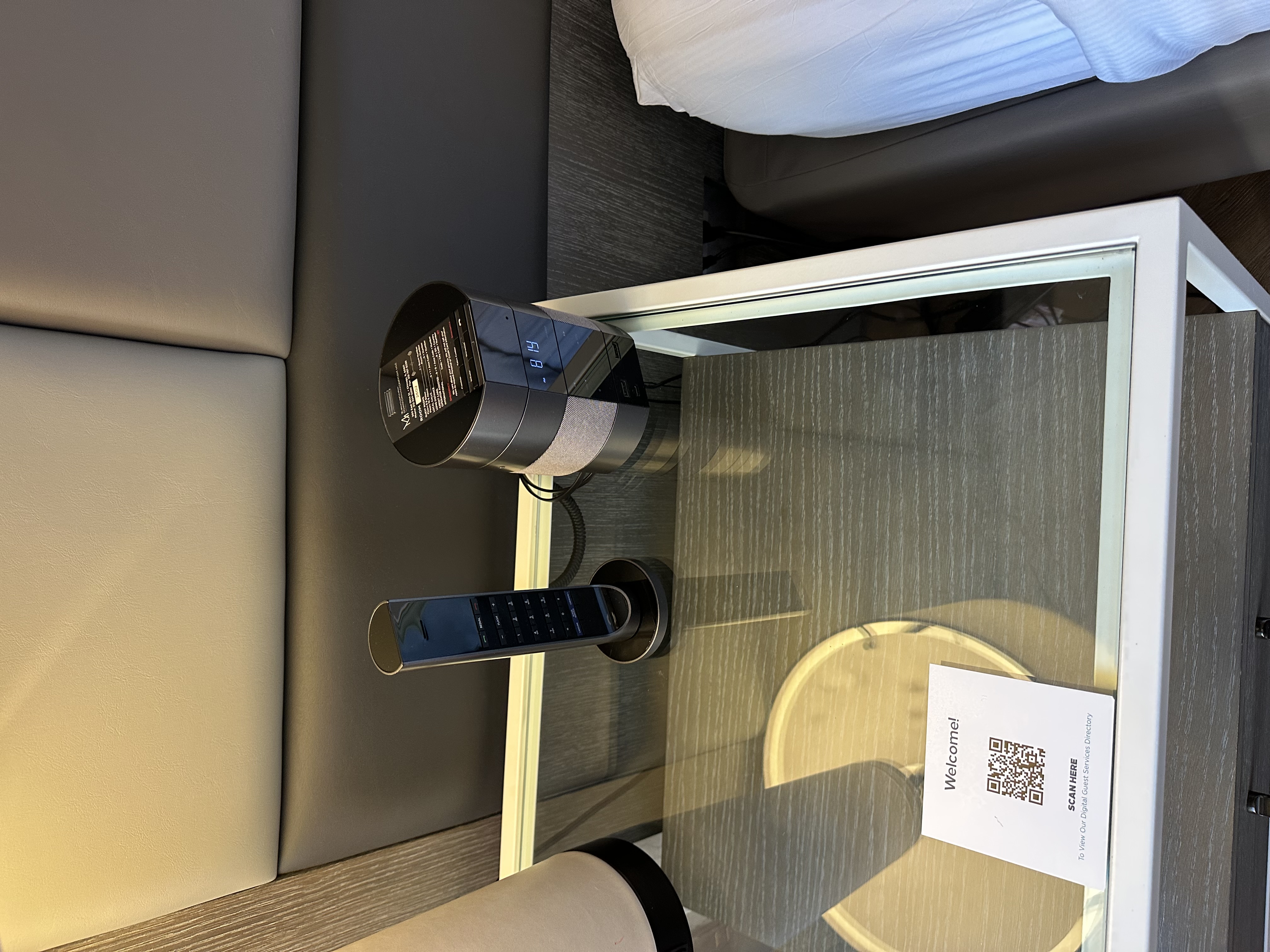 Loading Resort Image...