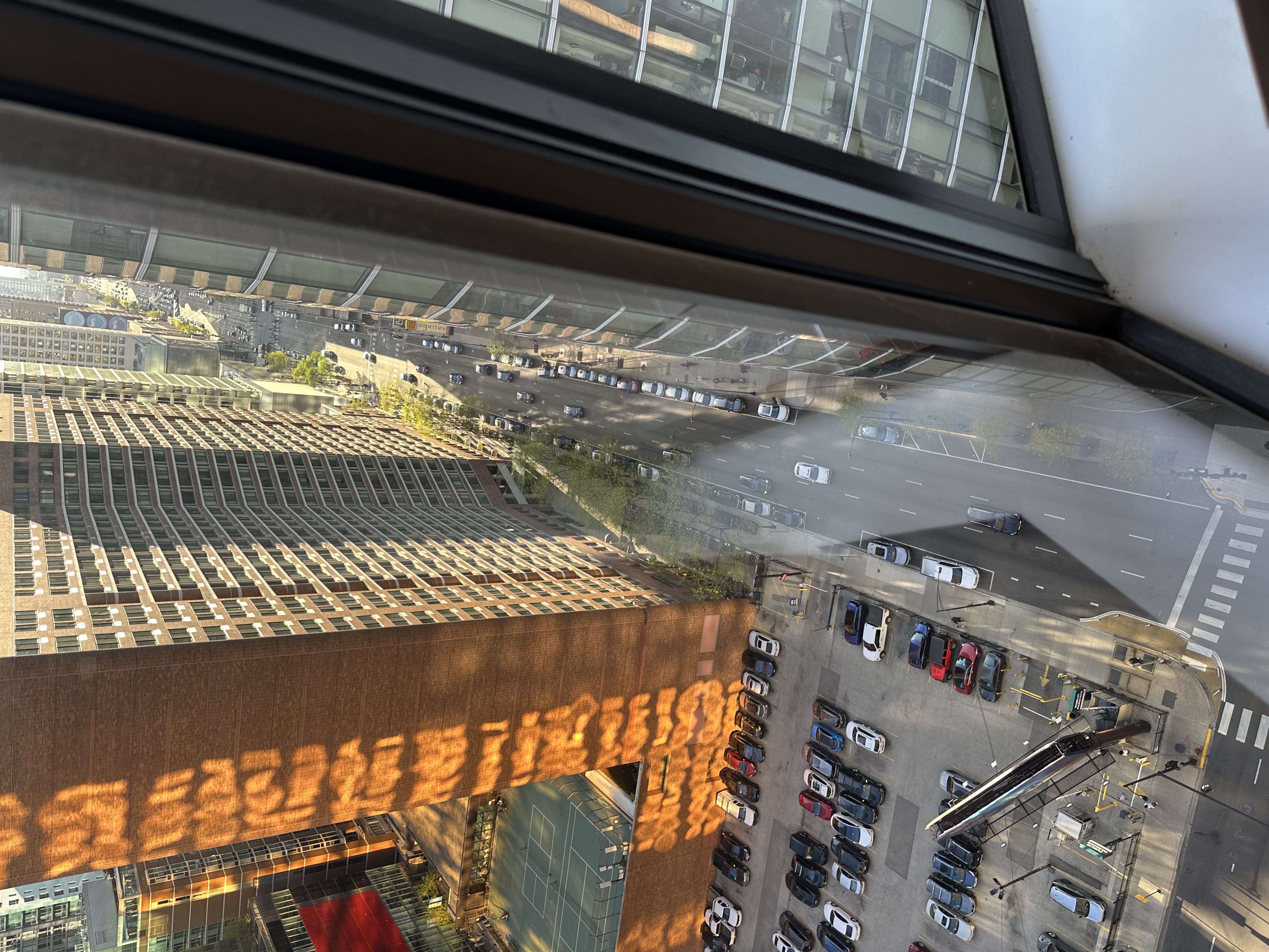 Loading Resort Image...