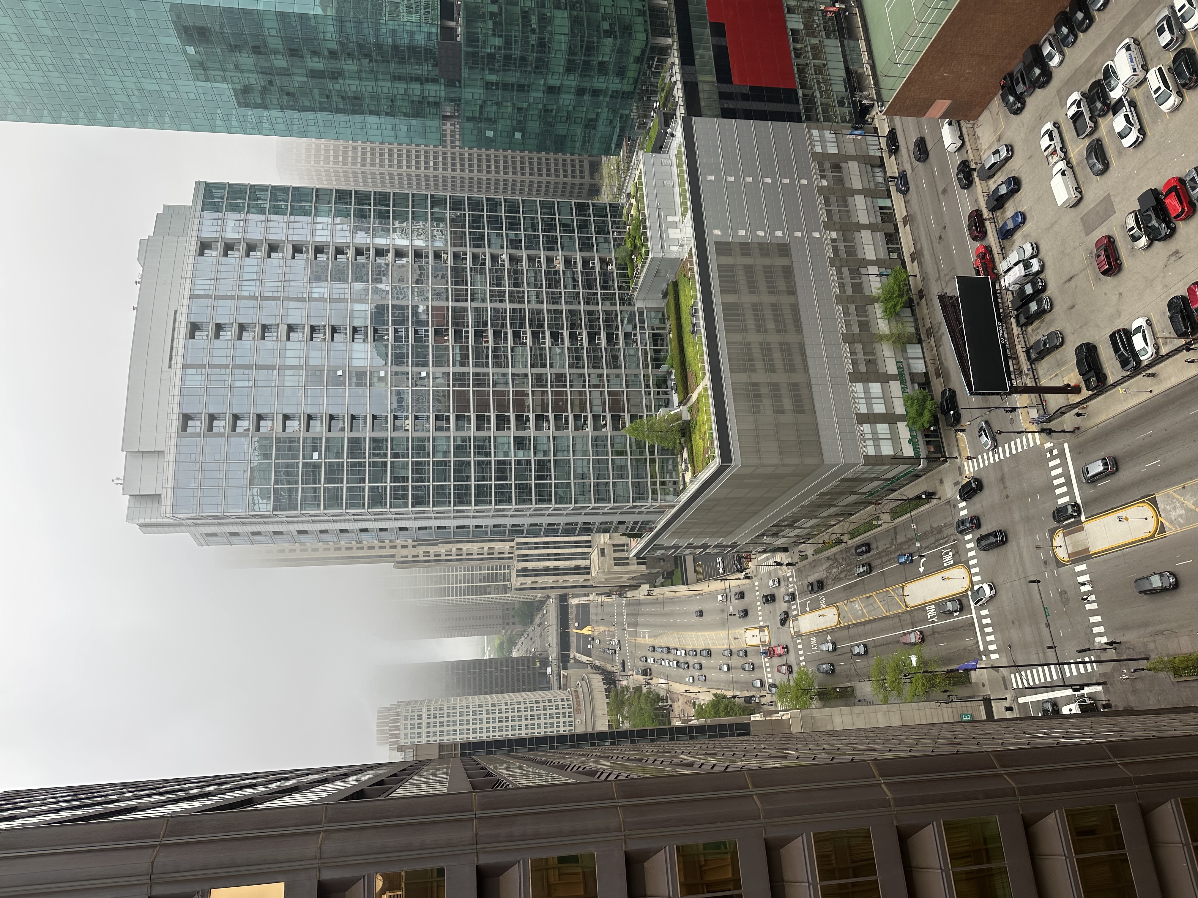 Loading Resort Image...