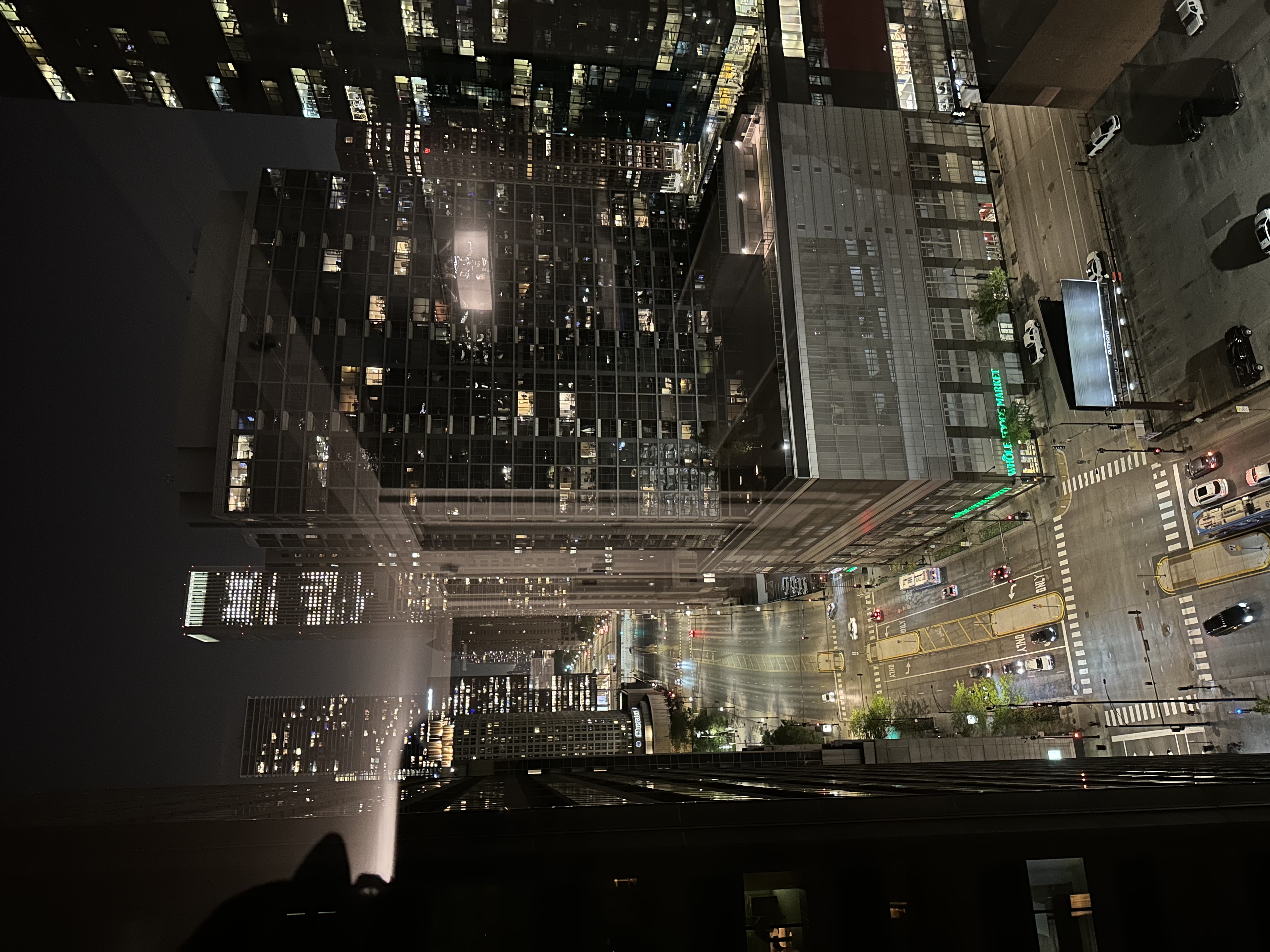 Loading Resort Image...