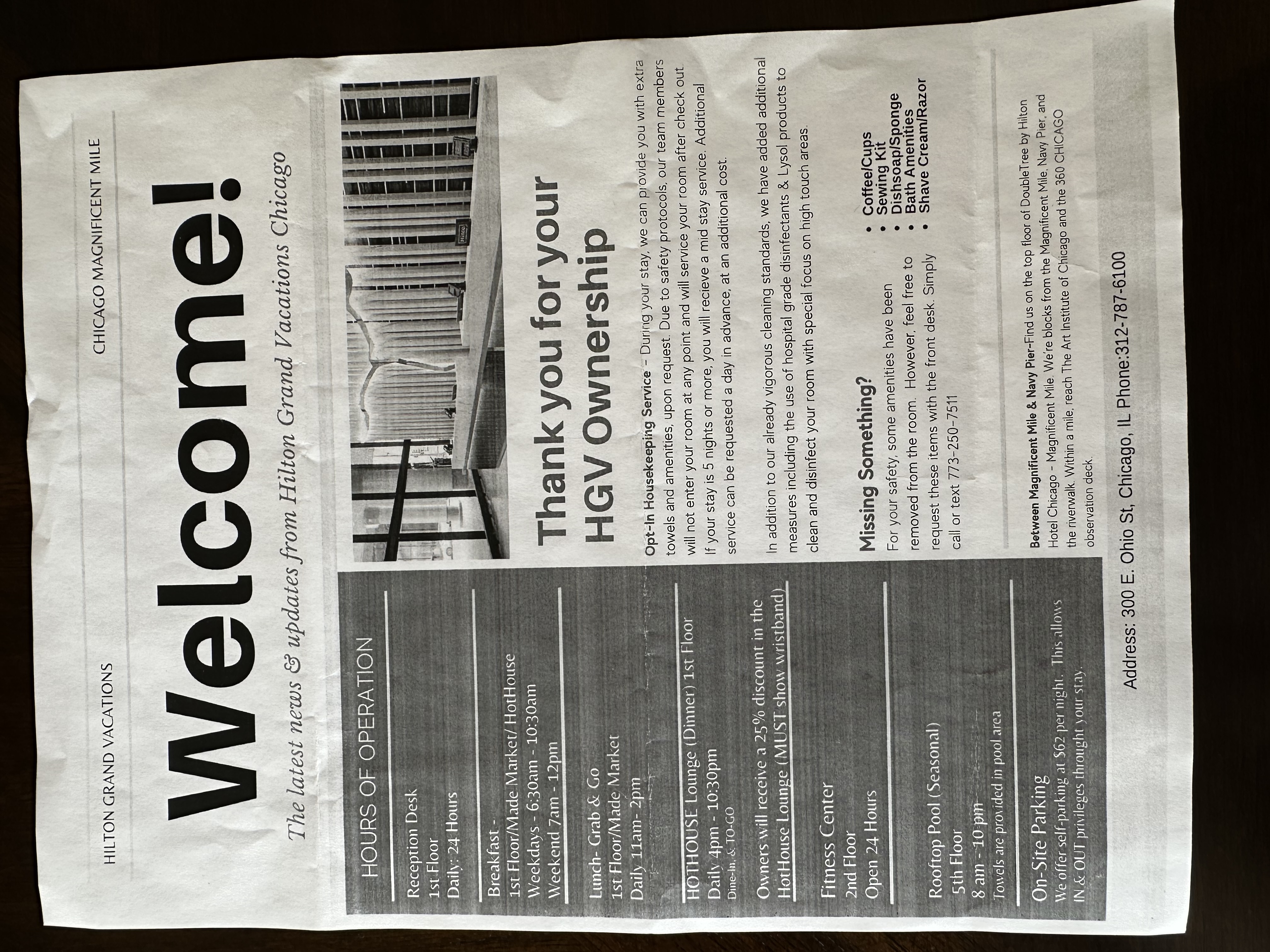 Loading Resort Image...