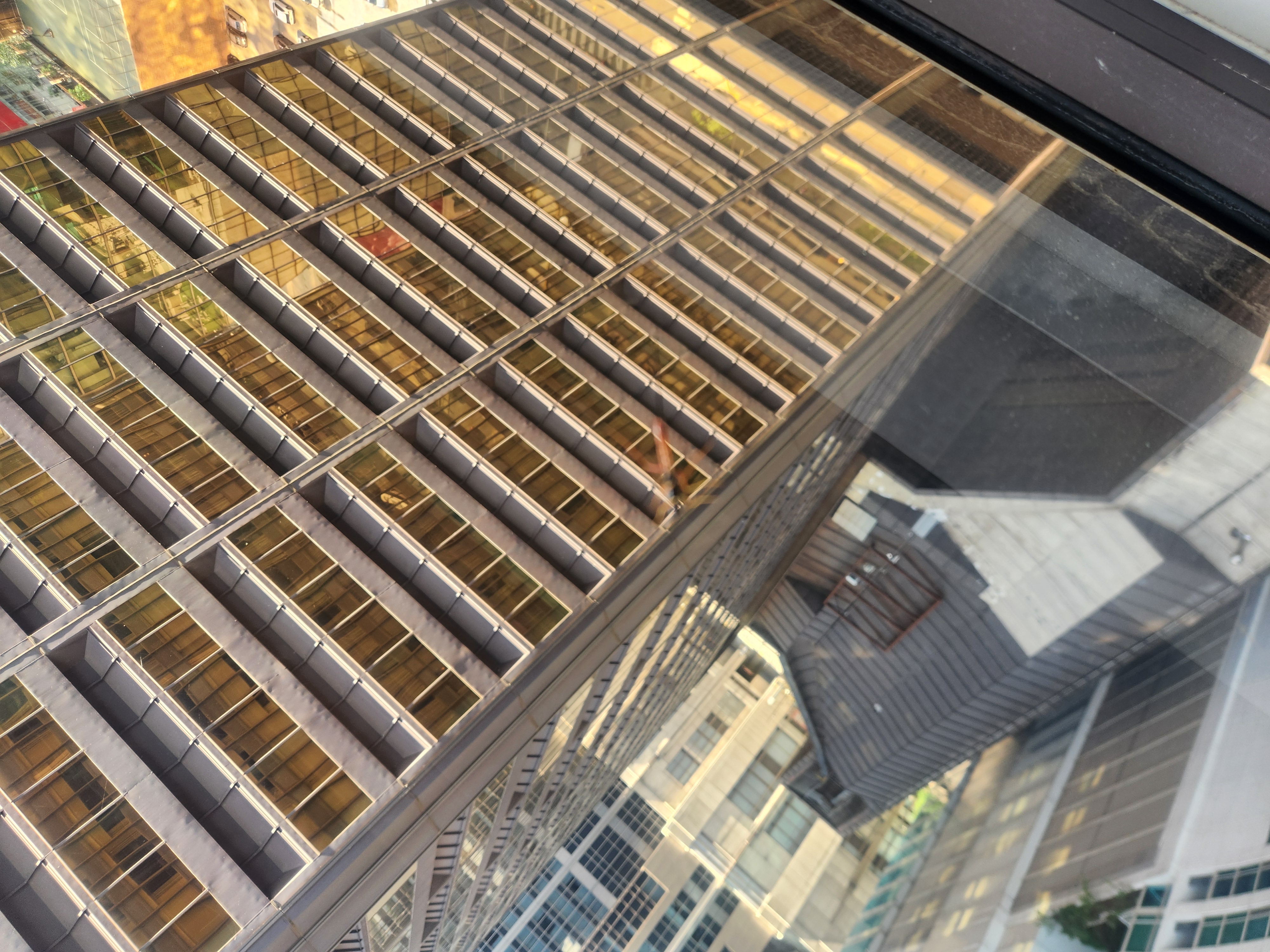 Loading Resort Image...