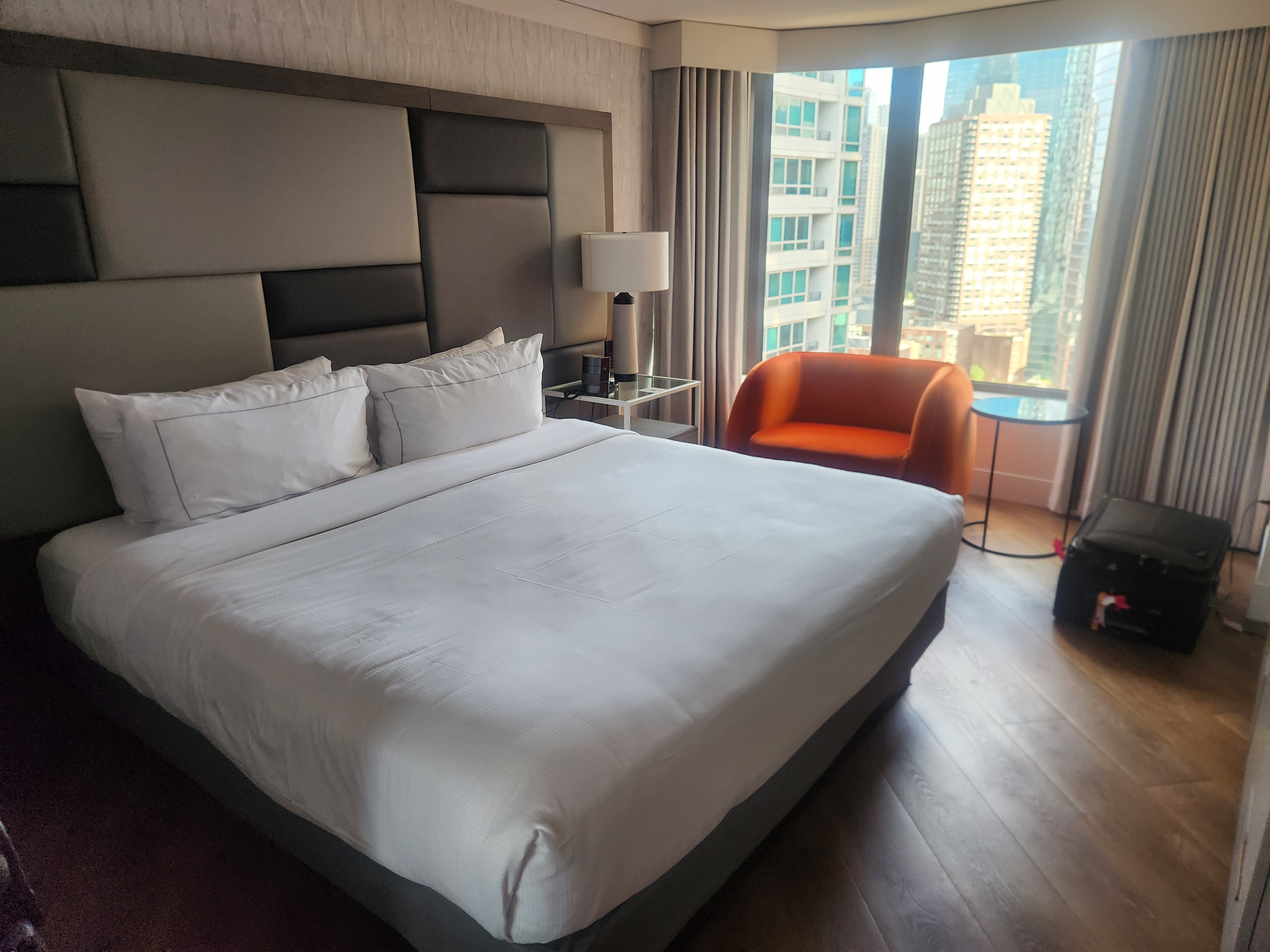 Loading Resort Image...