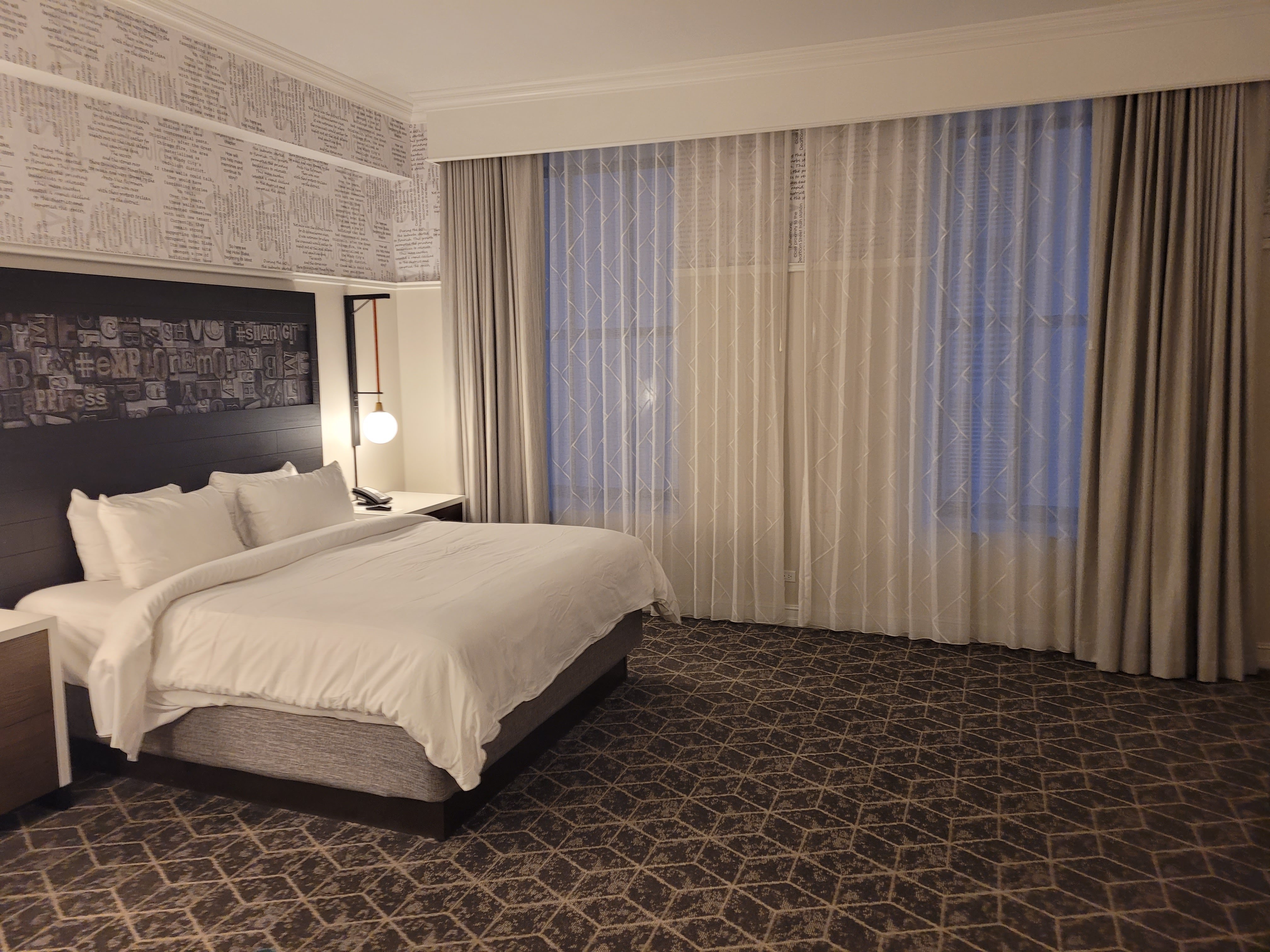 Loading Resort Image...