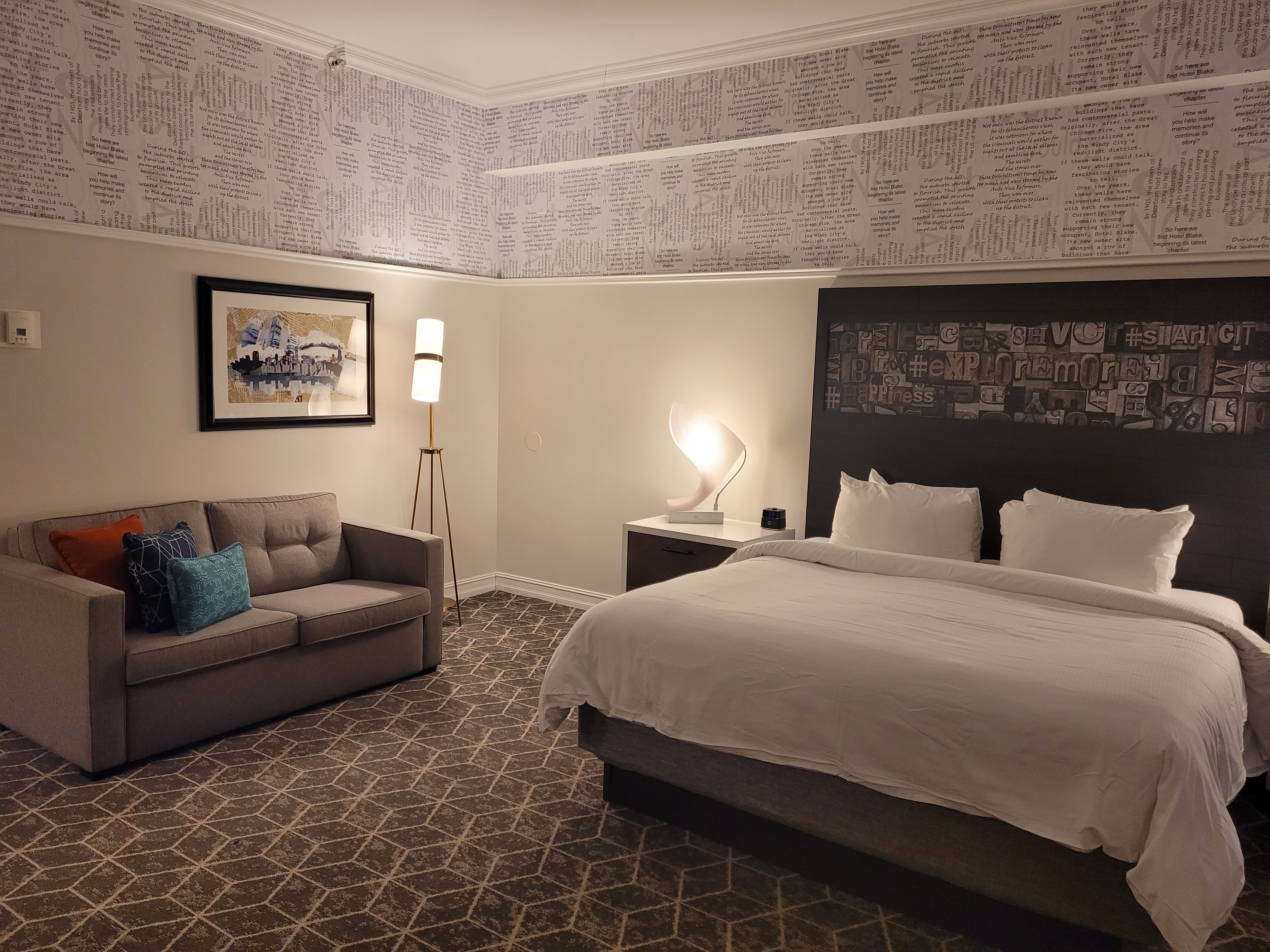 Loading Resort Image...