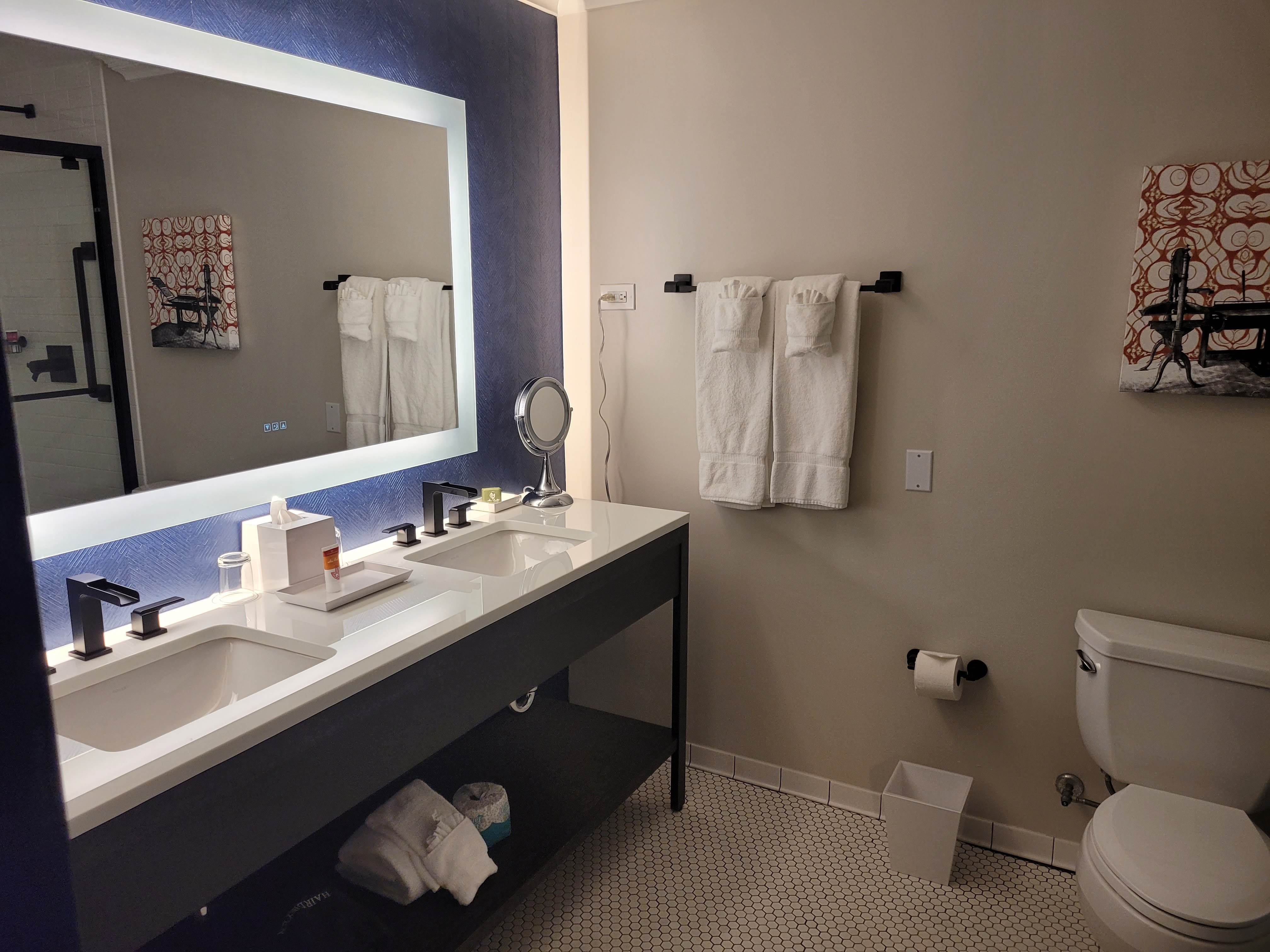 Loading Resort Image...