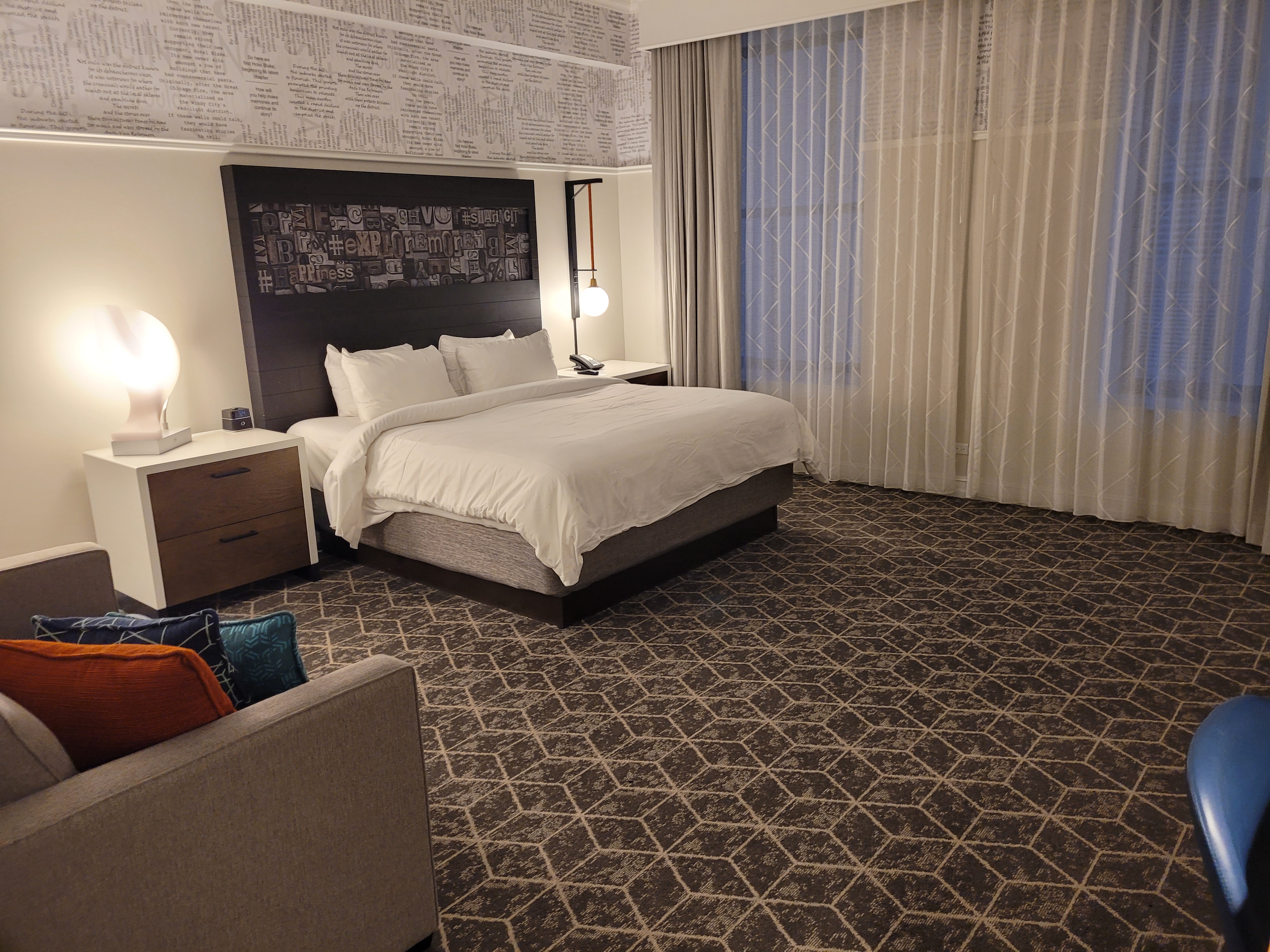 Loading Resort Image...