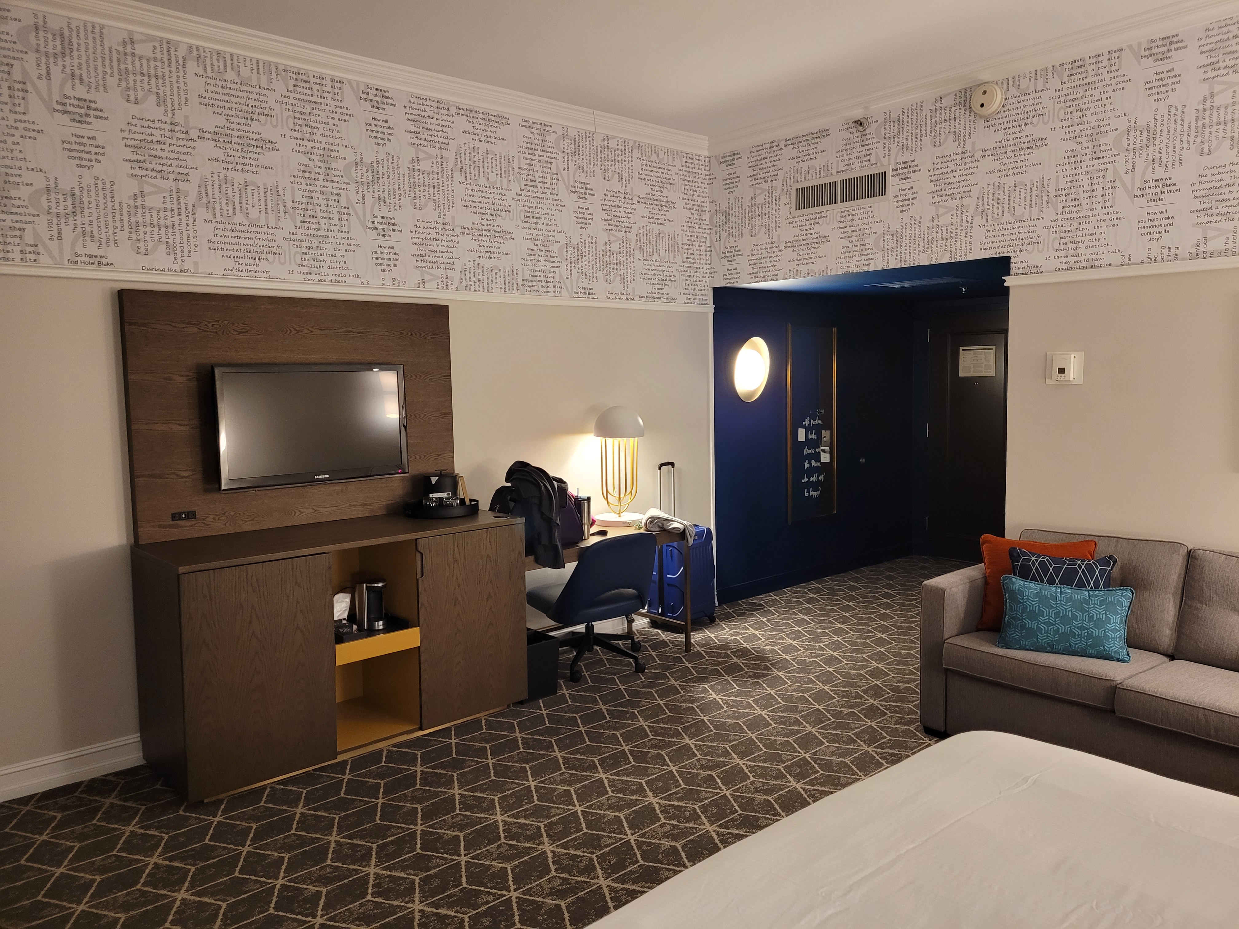 Loading Resort Image...