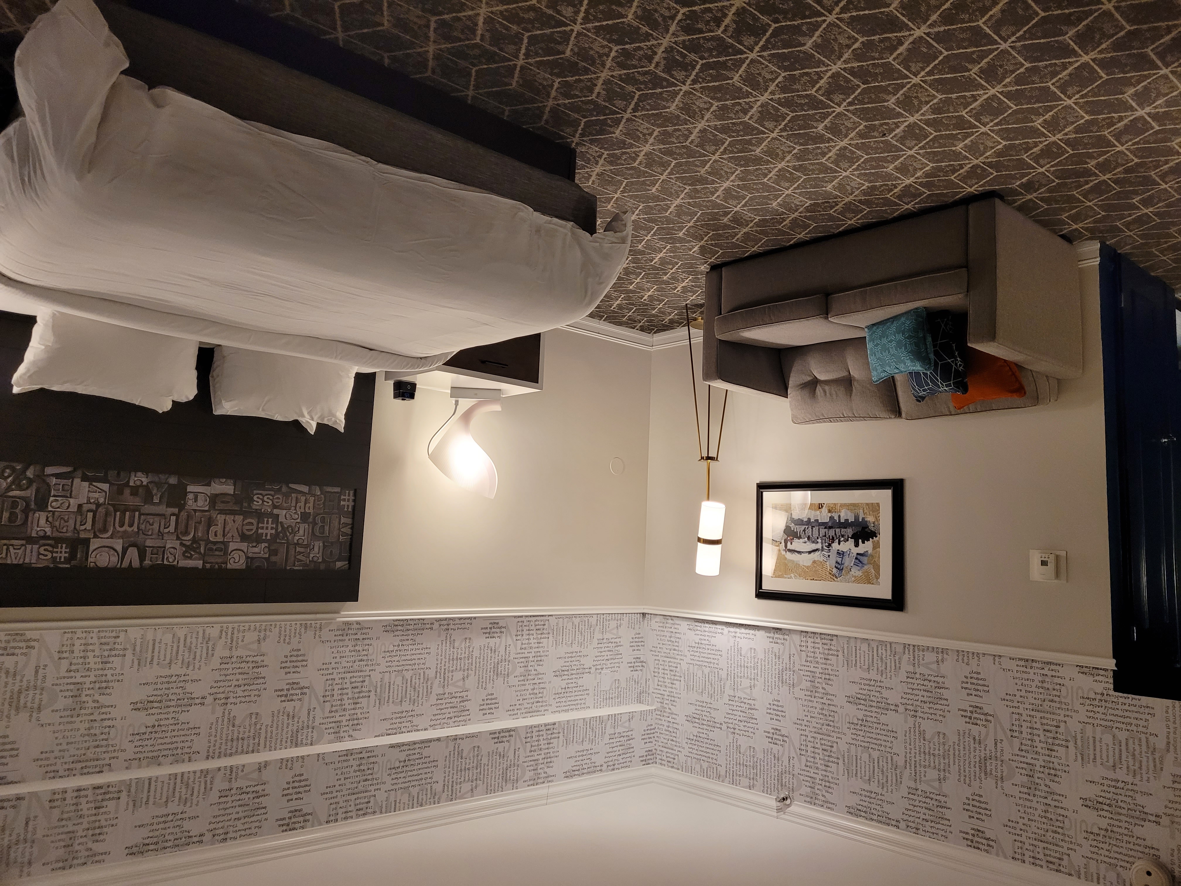 Loading Resort Image...