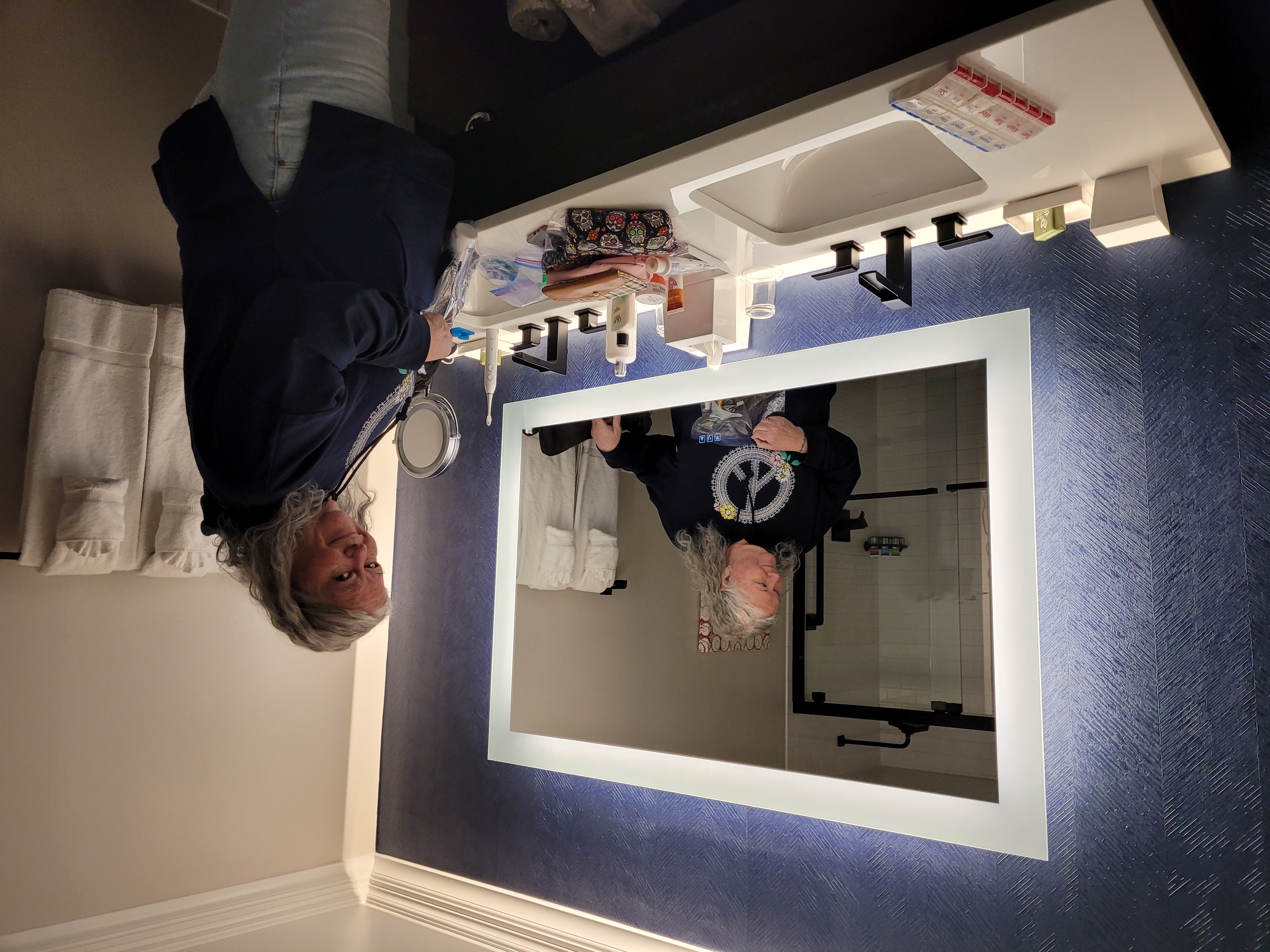 Loading Resort Image...