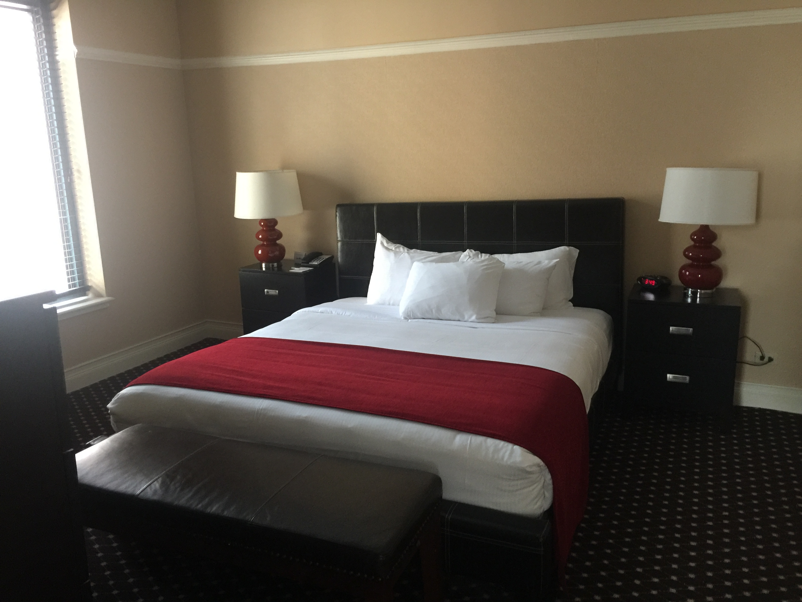 Loading Resort Image...