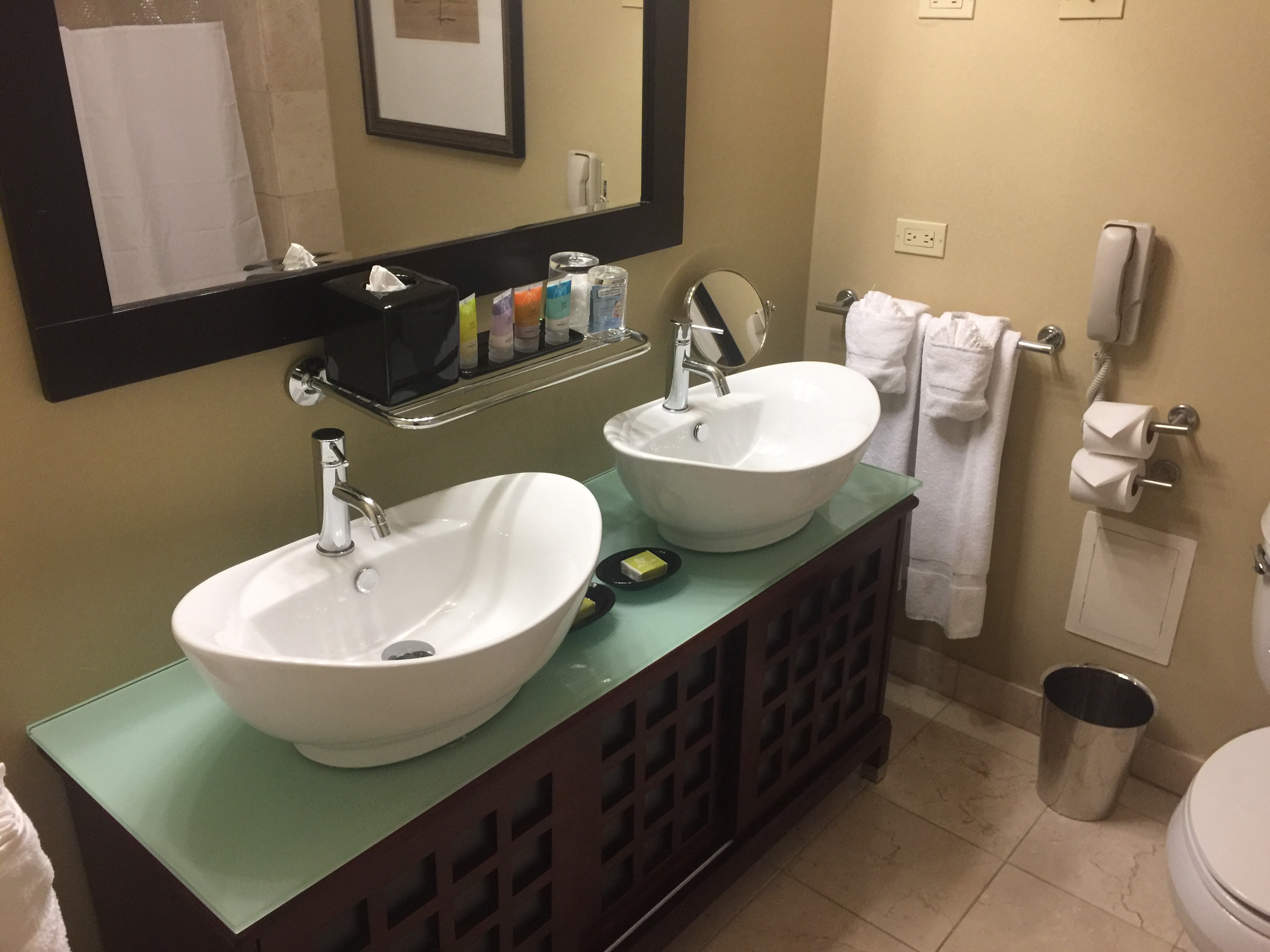 Loading Resort Image...