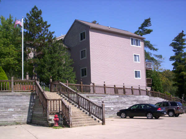 Loading Resort Image...