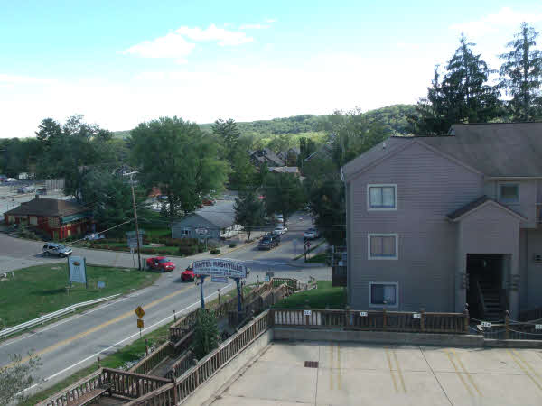 Loading Resort Image...