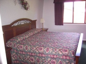 Loading Resort Image...