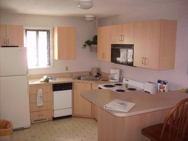 Loading Resort Image...