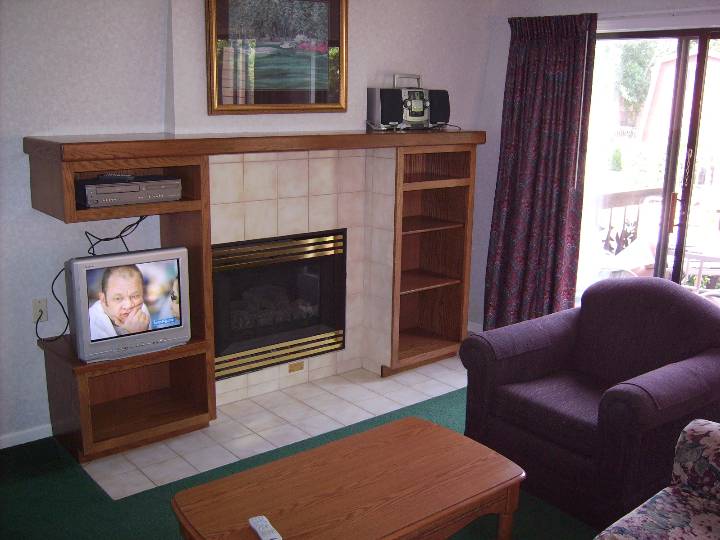 Loading Resort Image...