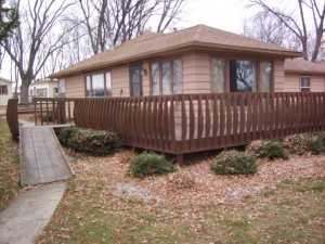 Loading Resort Image...