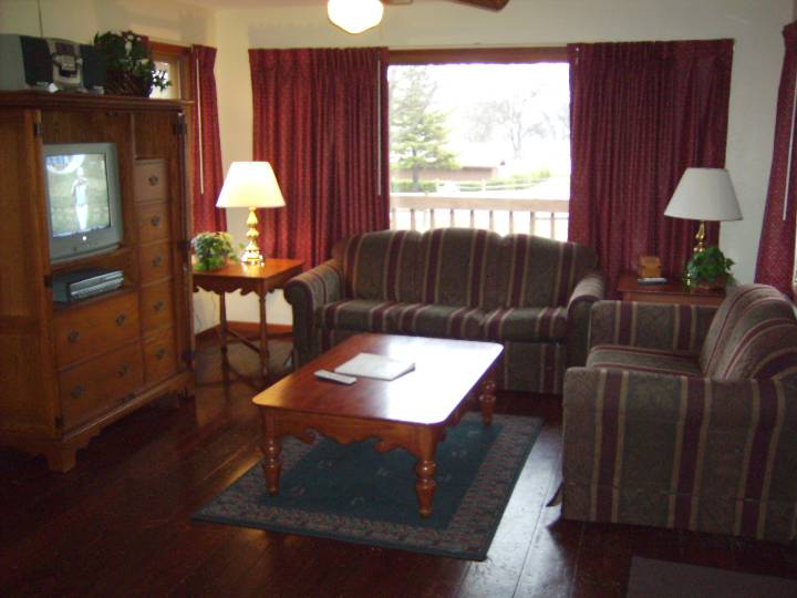 Loading Resort Image...