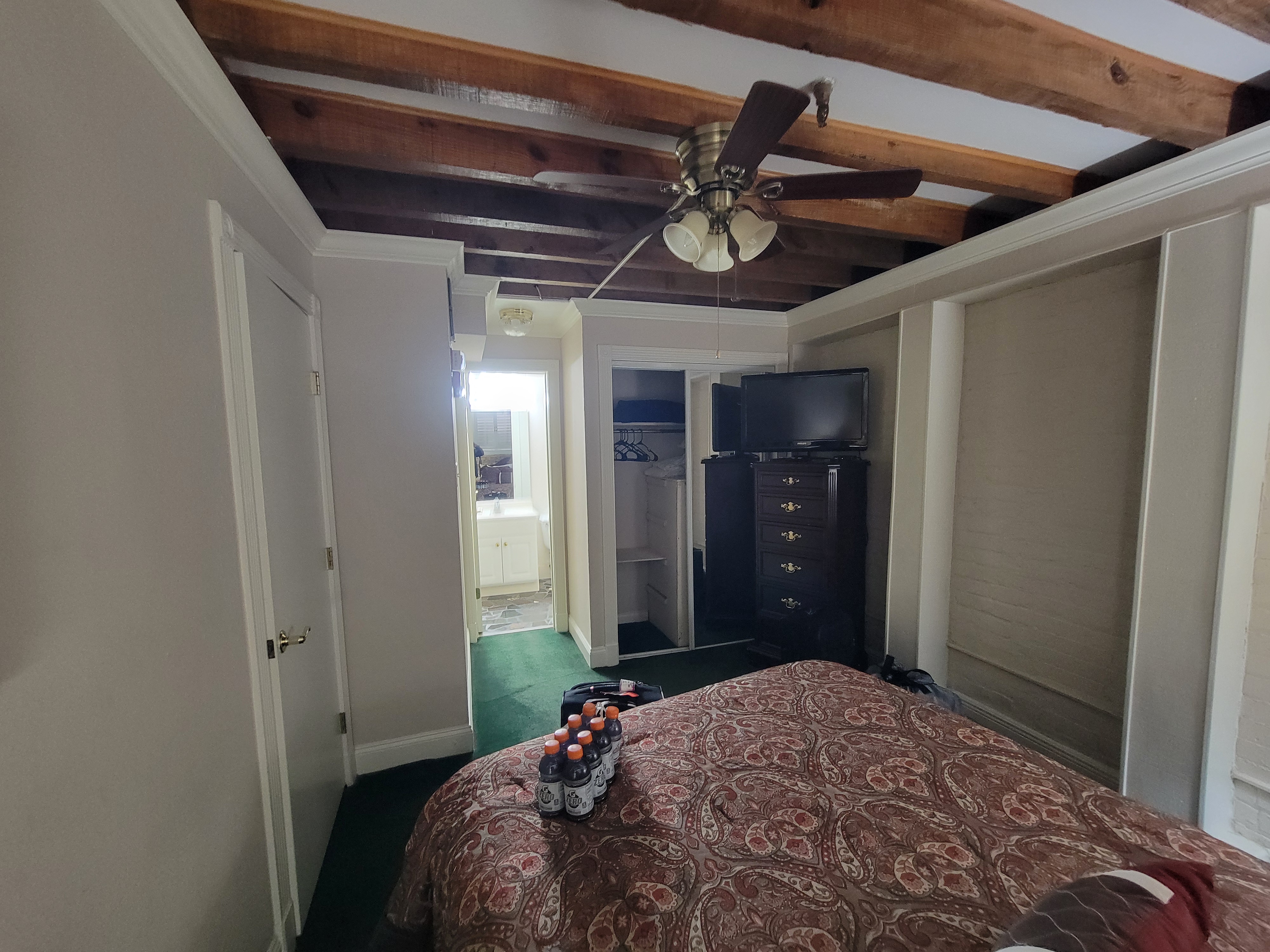 Loading Resort Image...