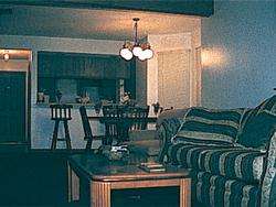 Loading Resort Image...