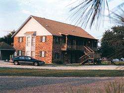 Loading Resort Image...