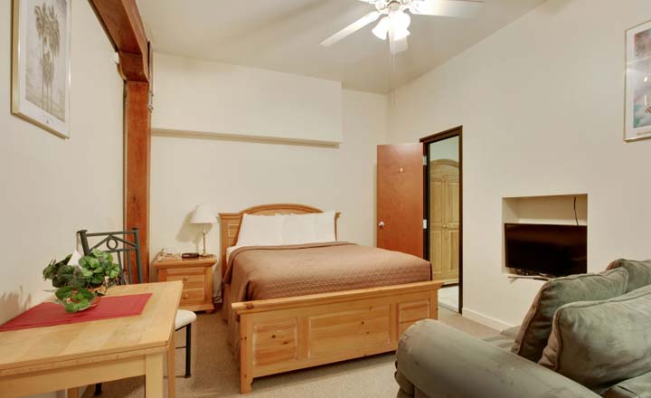 Loading Resort Image...