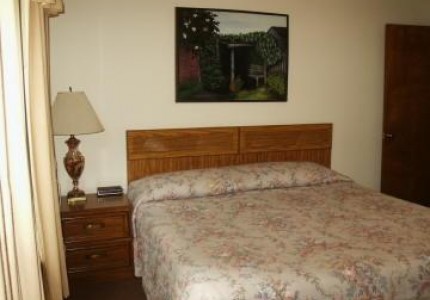 Loading Resort Image...