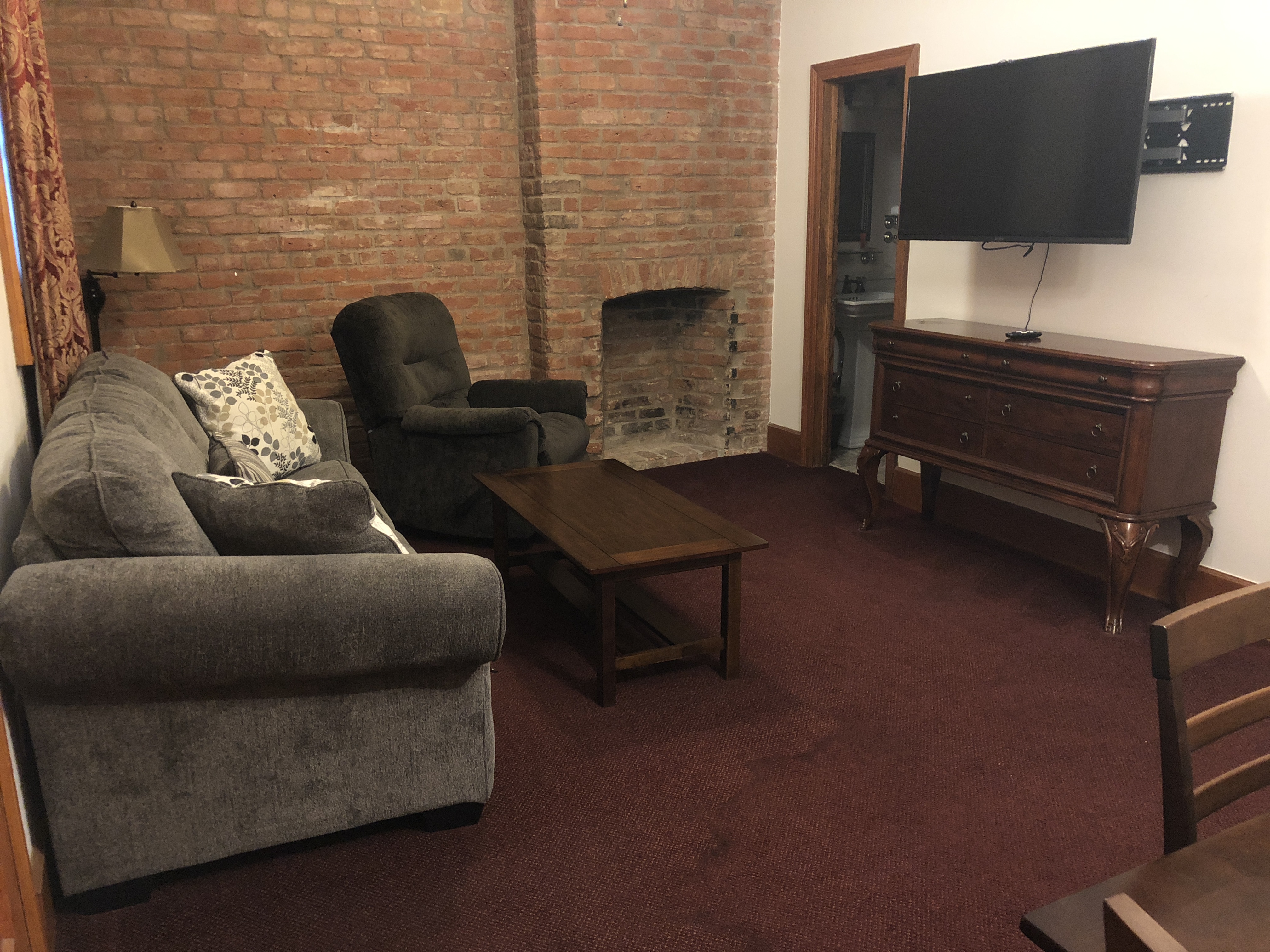 Loading Resort Image...