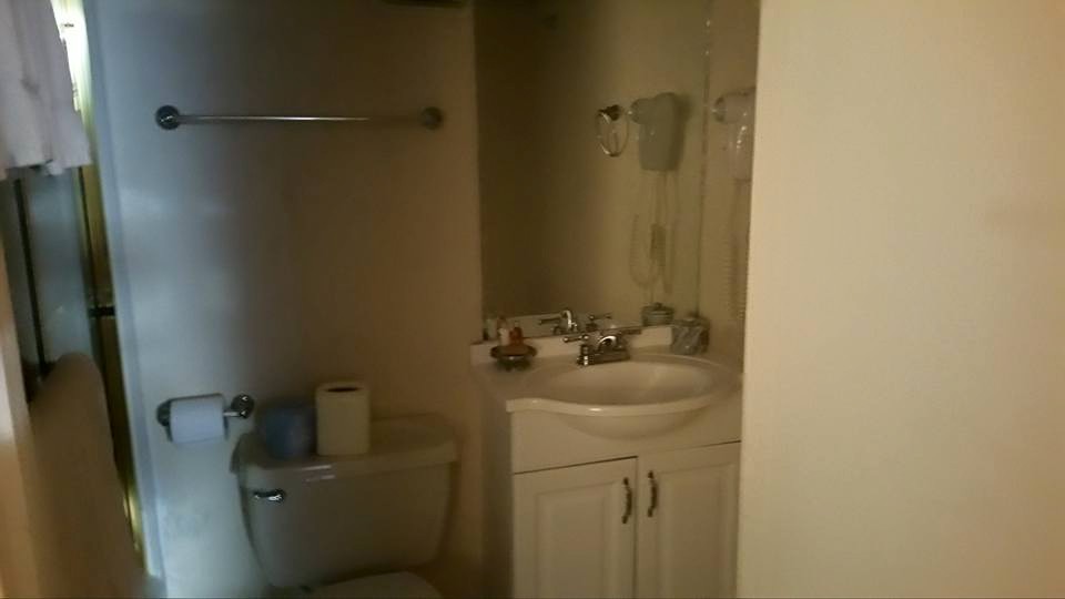 Loading Resort Image...