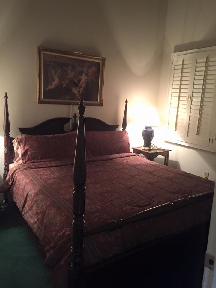 Loading Resort Image...