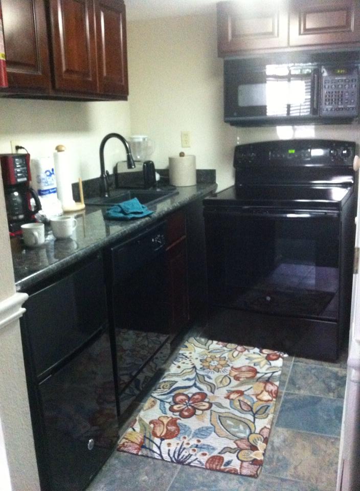 Loading Resort Image...