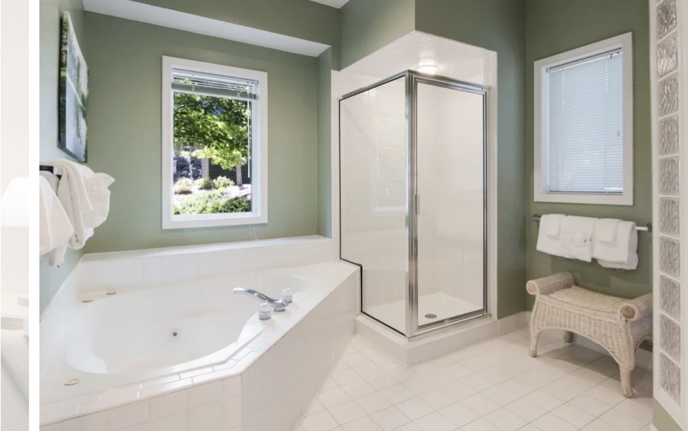 Loading Resort Image...