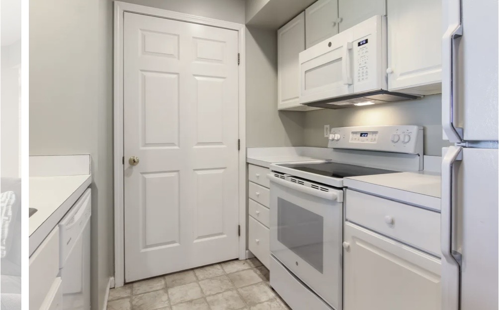 Loading Resort Image...