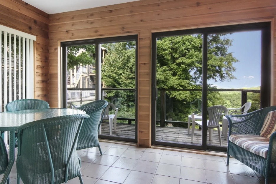 Loading Resort Image...