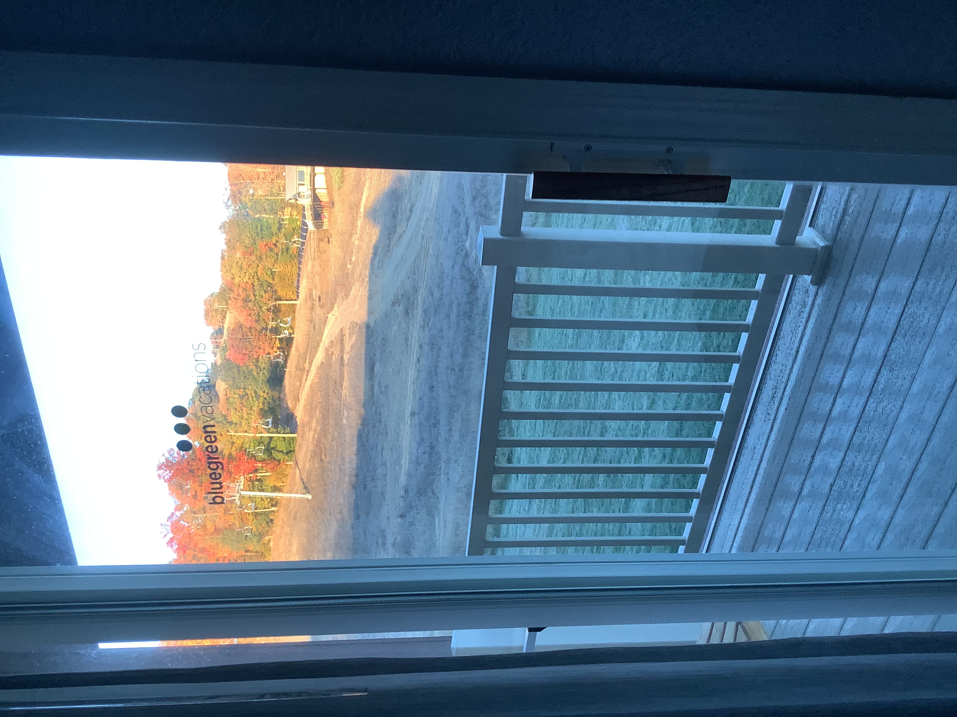 Loading Resort Image...