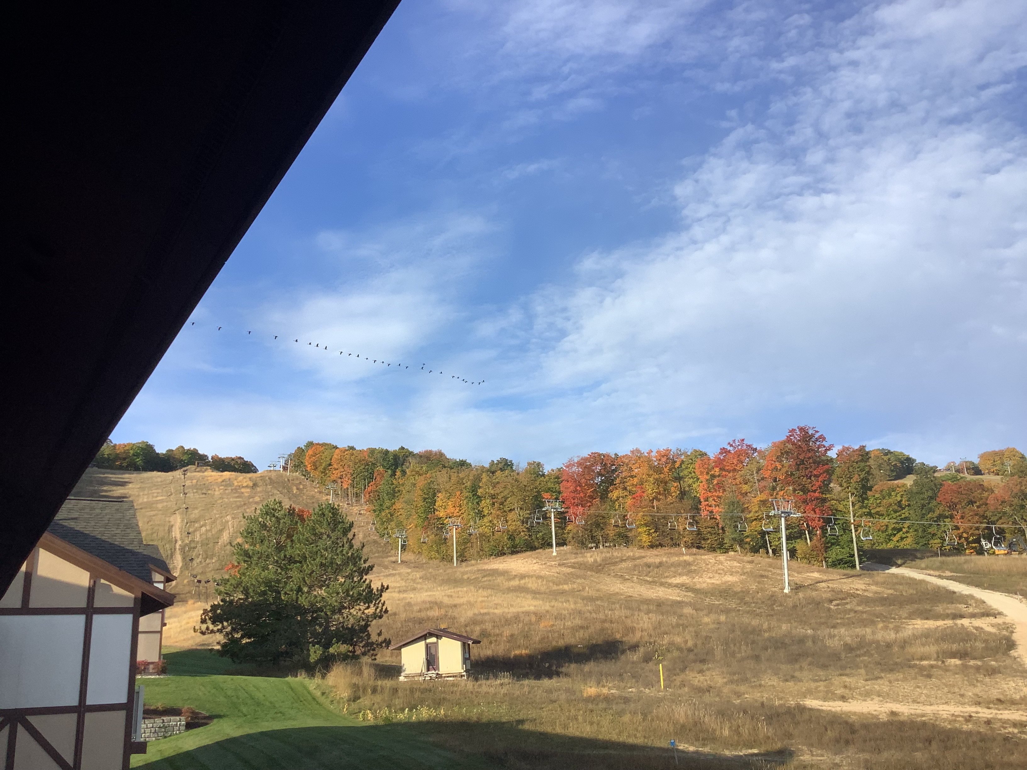 Loading Resort Image...