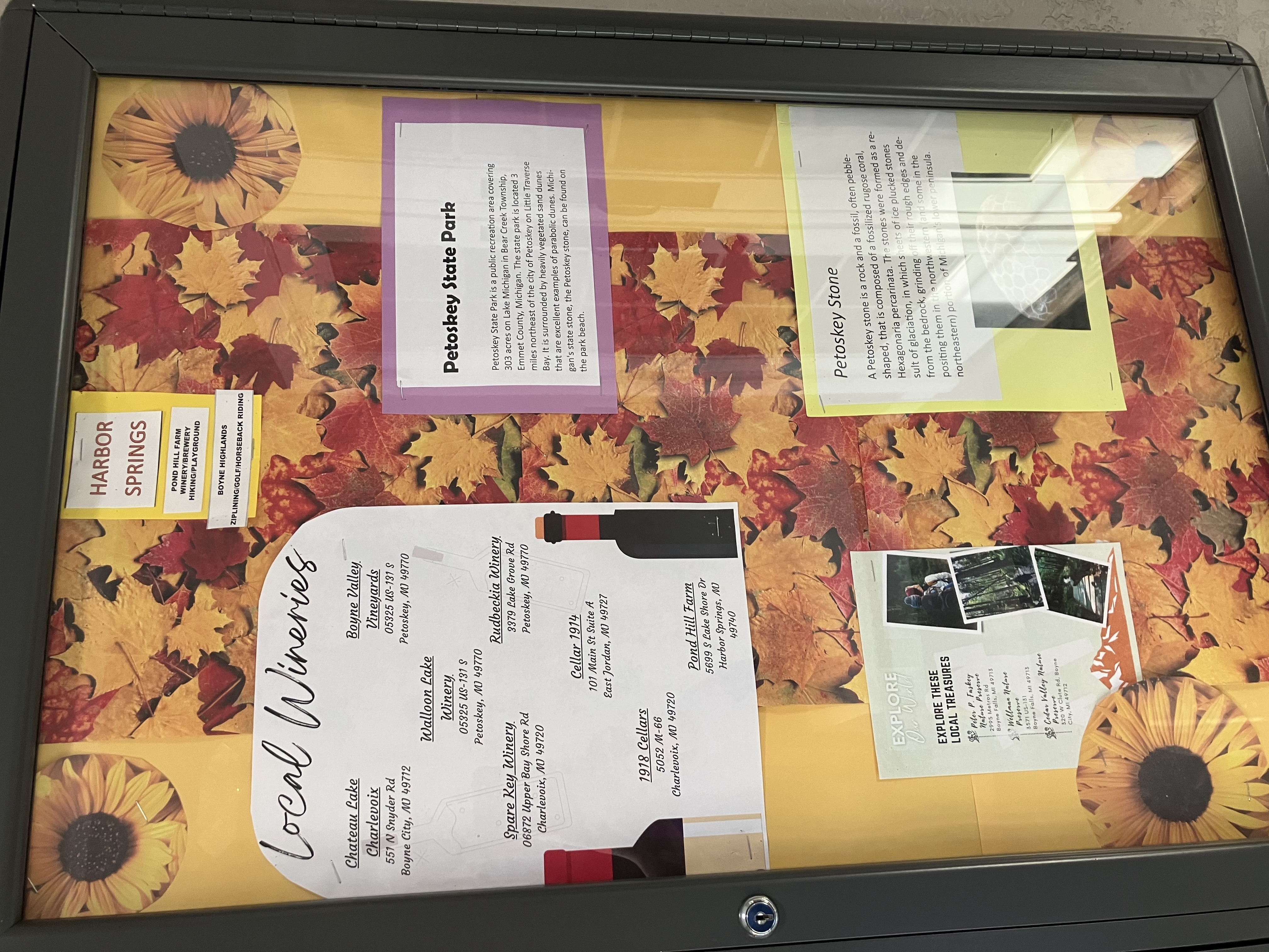 Loading Resort Image...