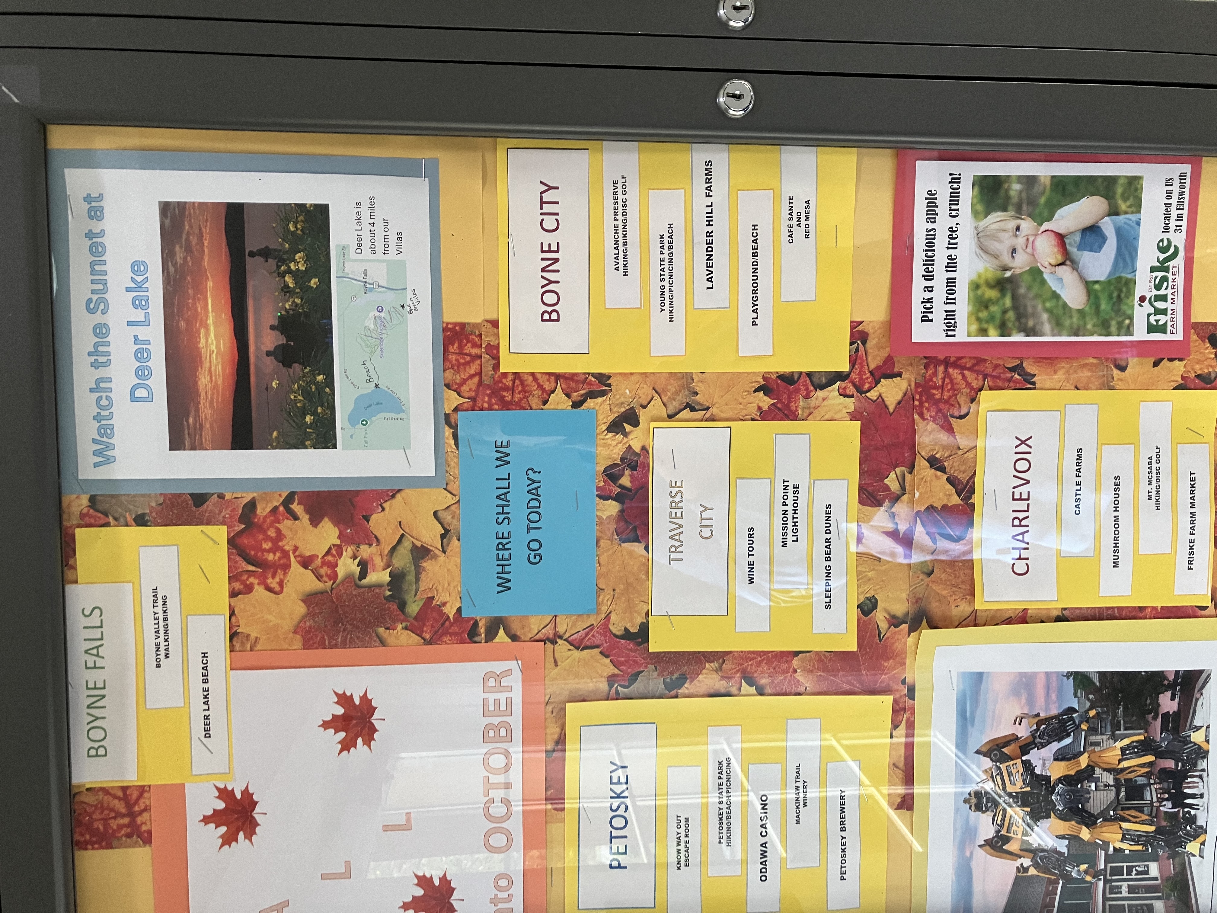 Loading Resort Image...