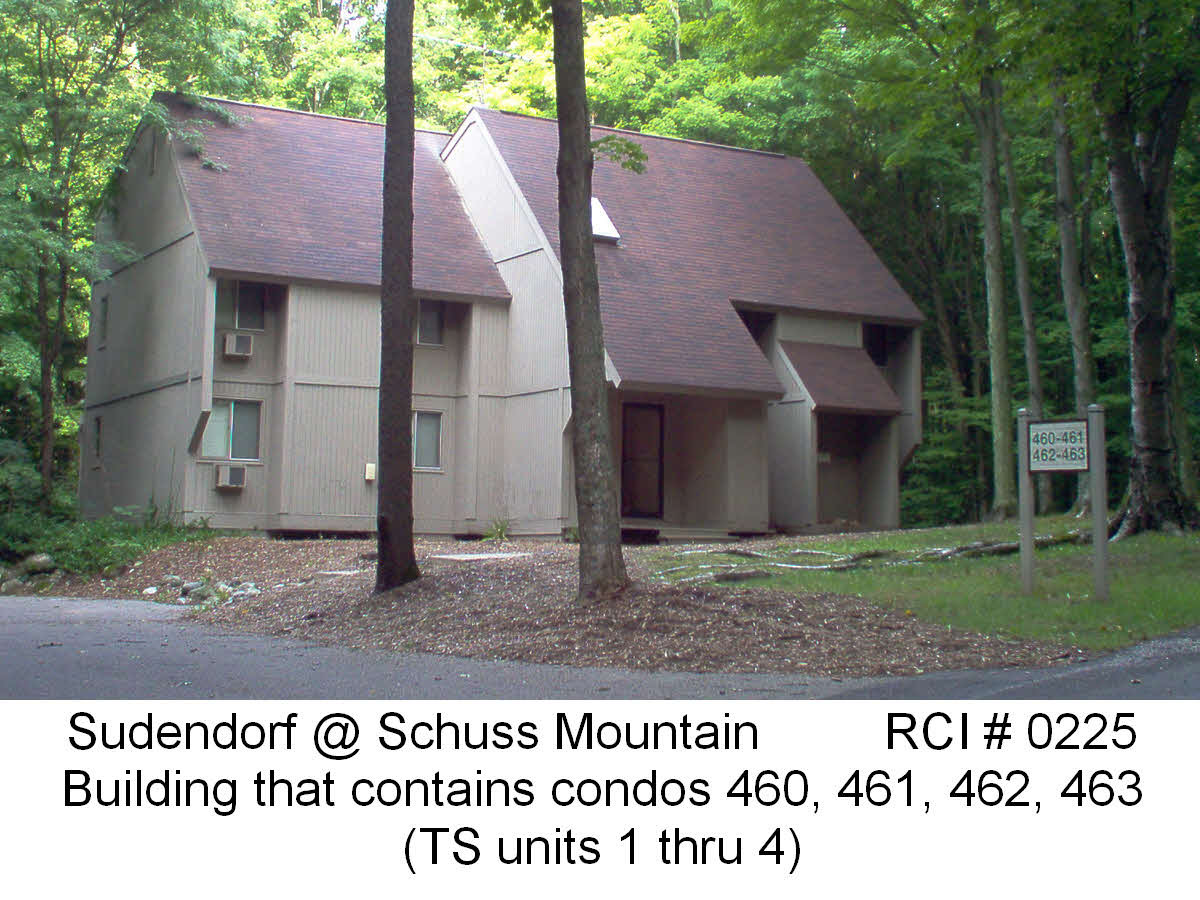 Loading Resort Image...